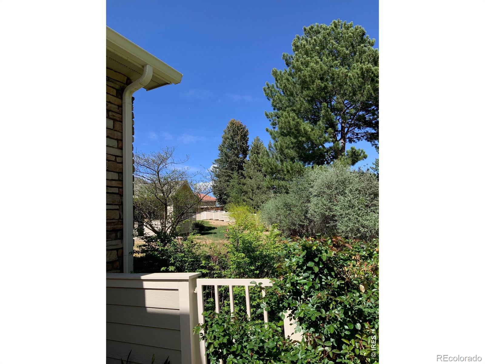 907 Hover Ridge Circle Longmont CO 80501