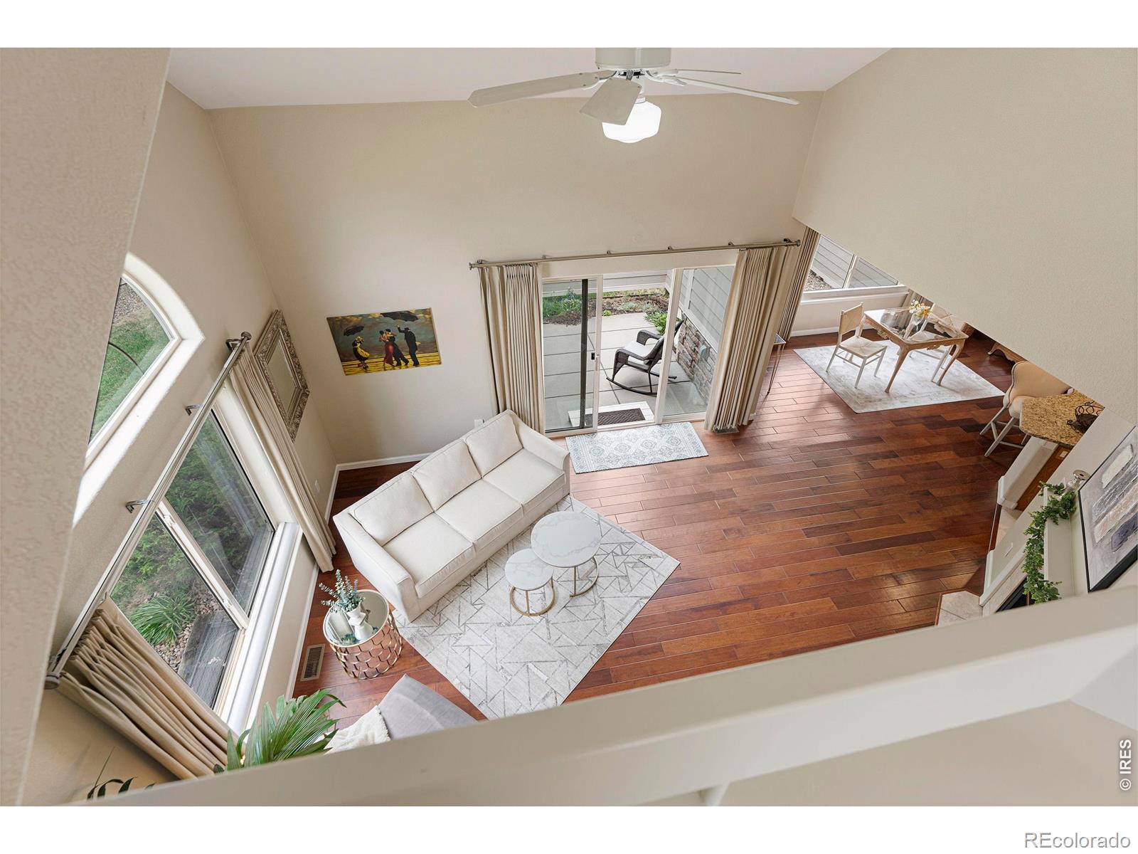 907 Hover Ridge Circle Longmont CO 80501
