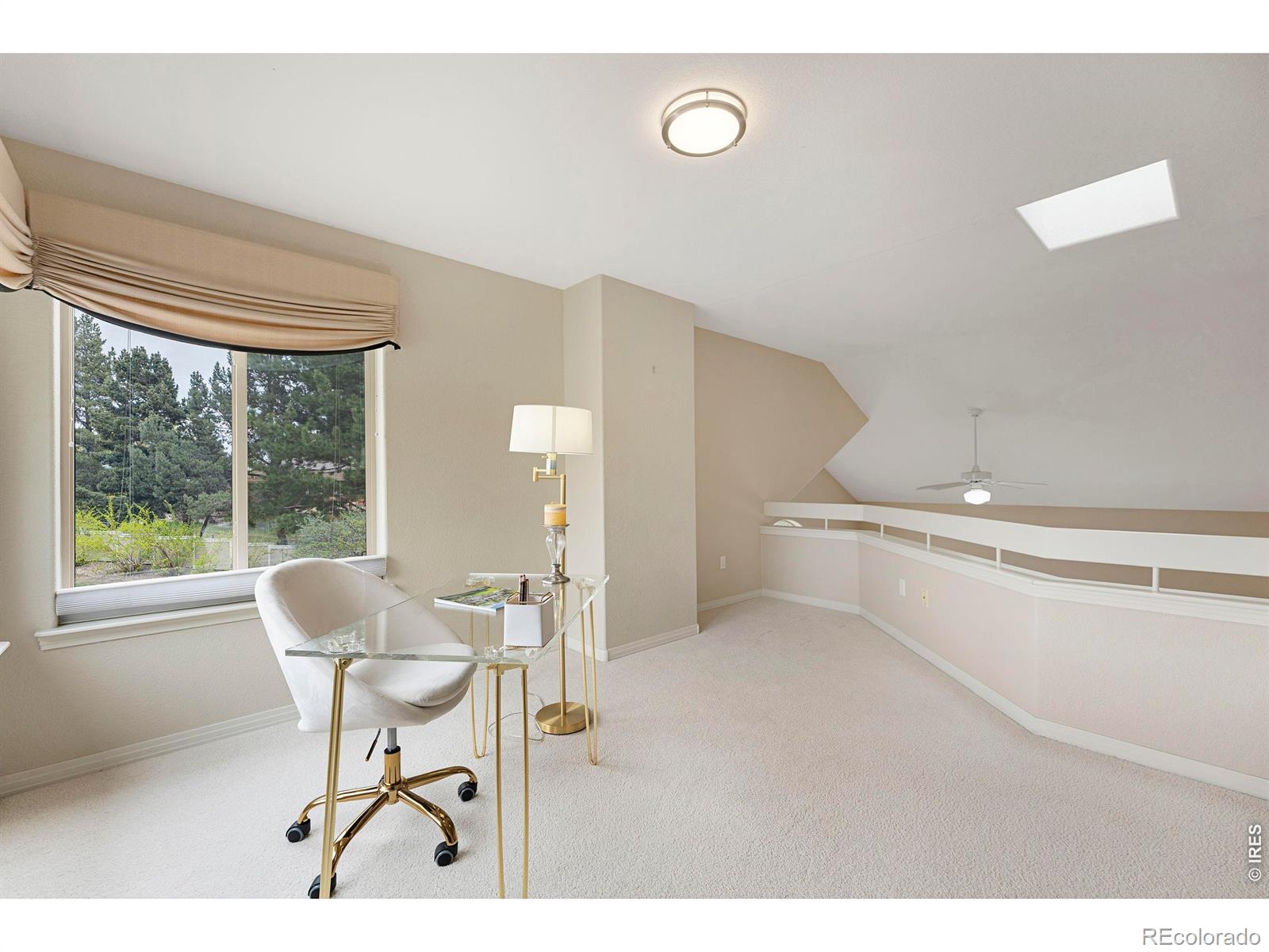 907 Hover Ridge Circle Longmont CO 80501