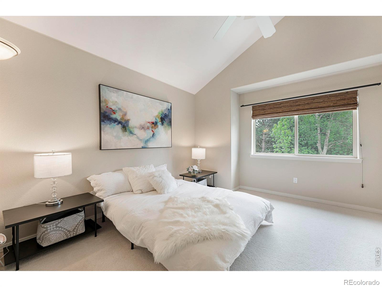 907 Hover Ridge Circle Longmont CO 80501