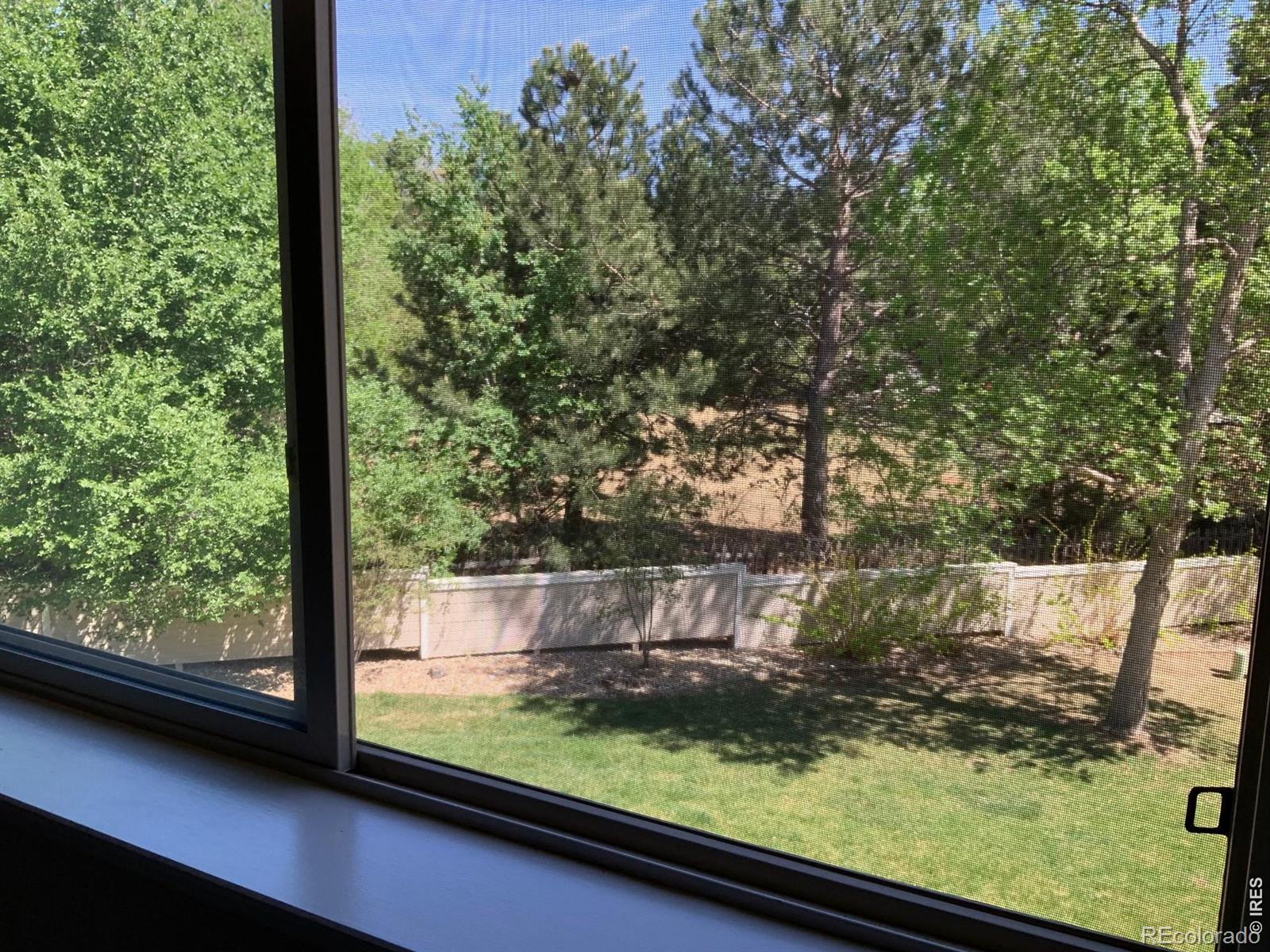 907 Hover Ridge Circle Longmont CO 80501