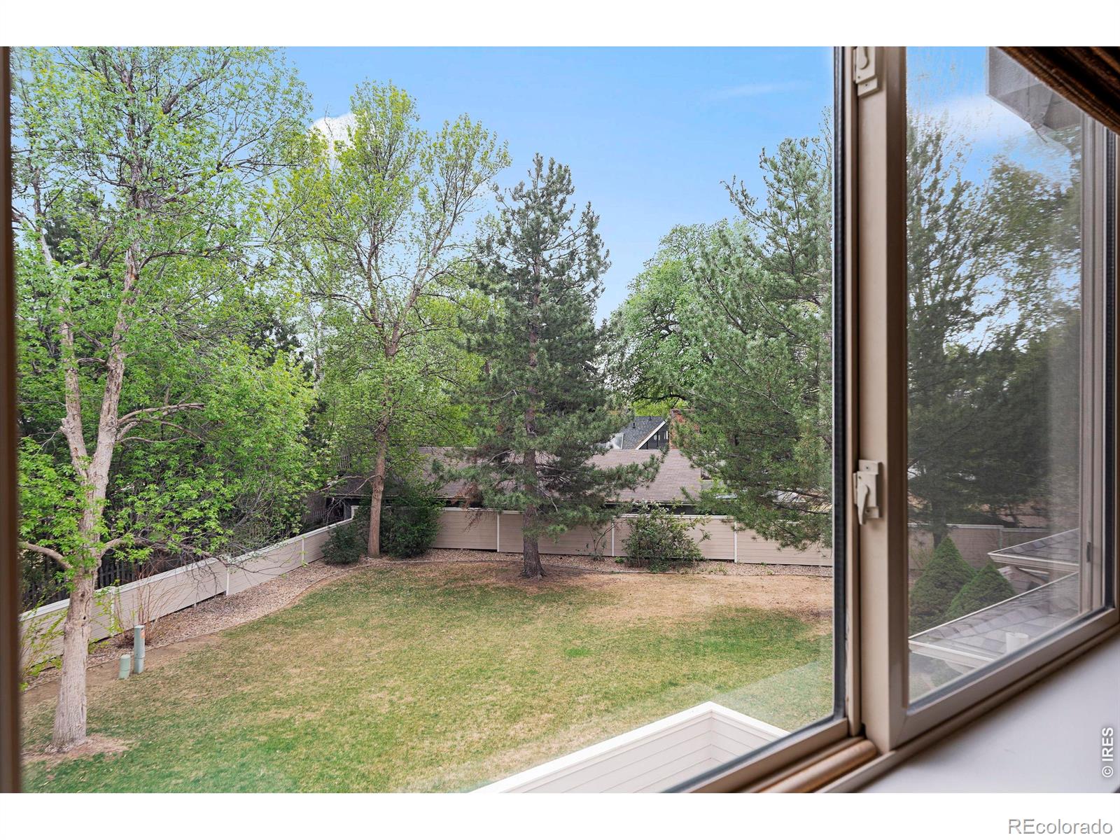907 Hover Ridge Circle Longmont CO 80501