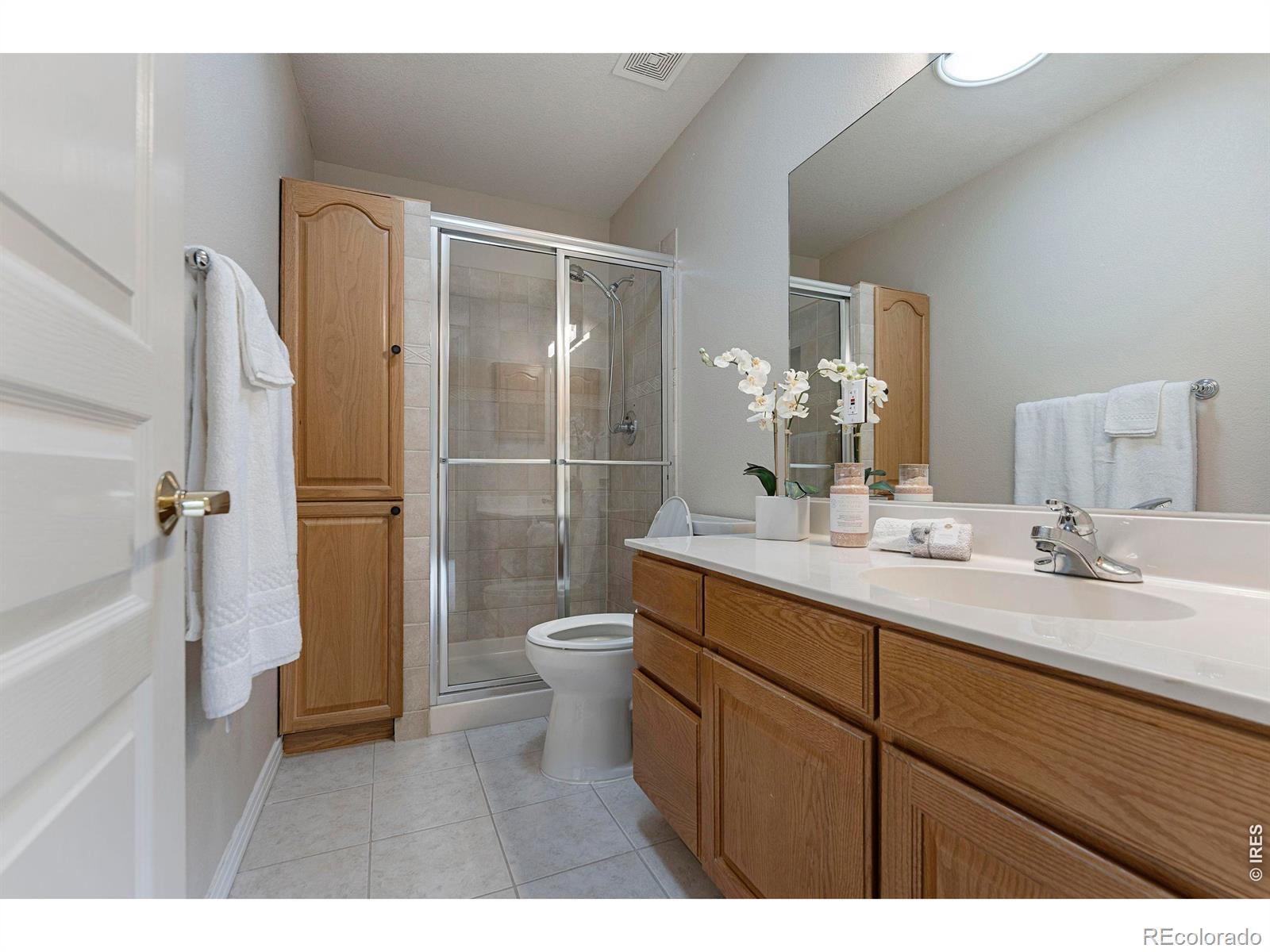 907 Hover Ridge Circle Longmont CO 80501