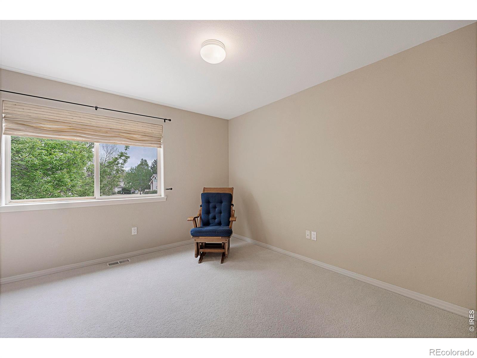 907 Hover Ridge Circle Longmont CO 80501