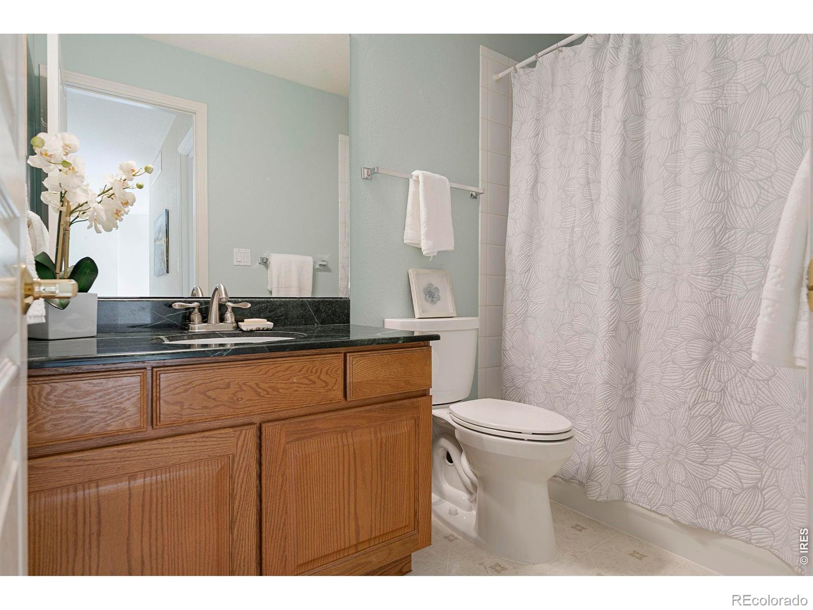 907 Hover Ridge Circle Longmont CO 80501