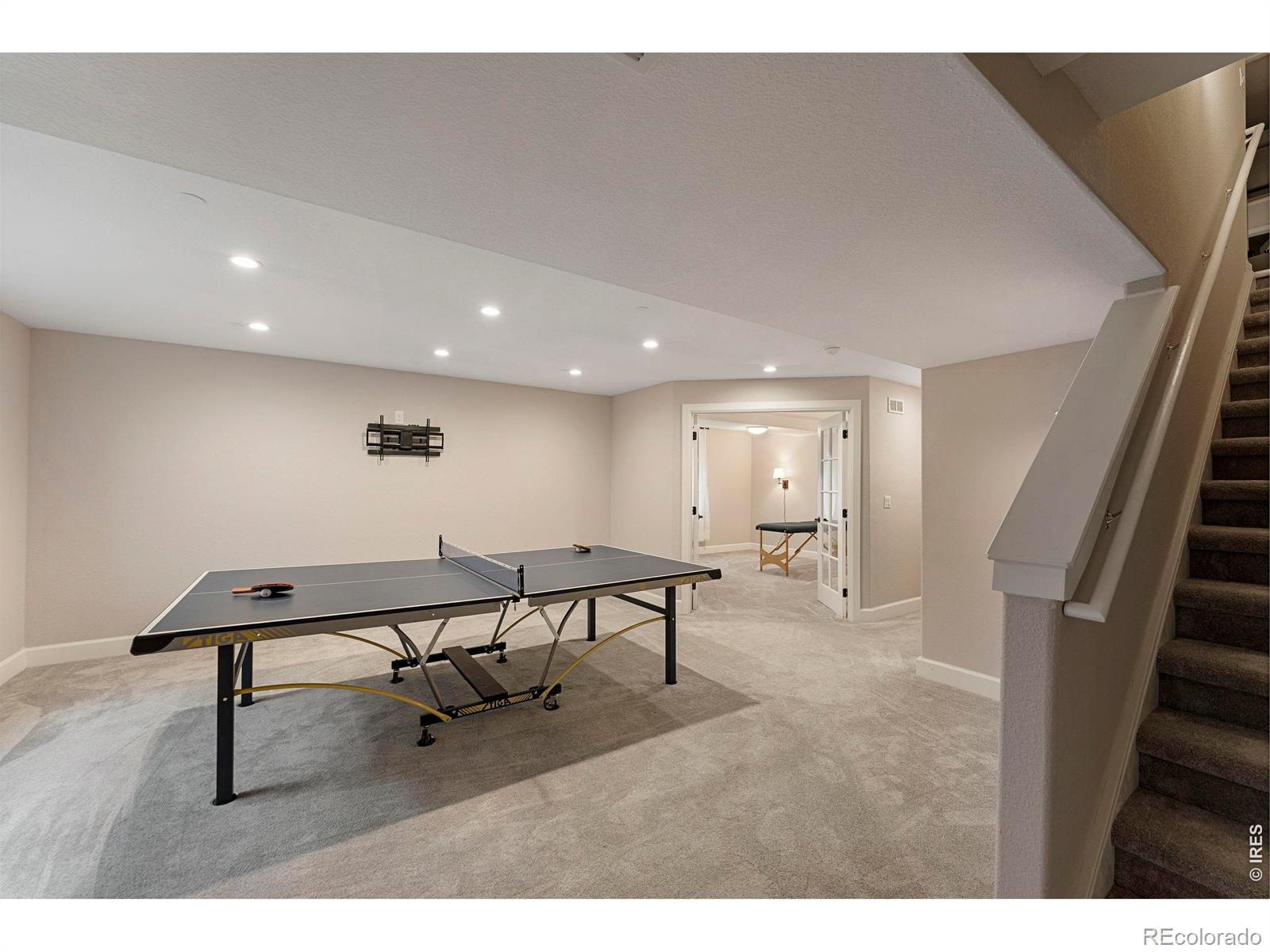 907 Hover Ridge Circle Longmont CO 80501