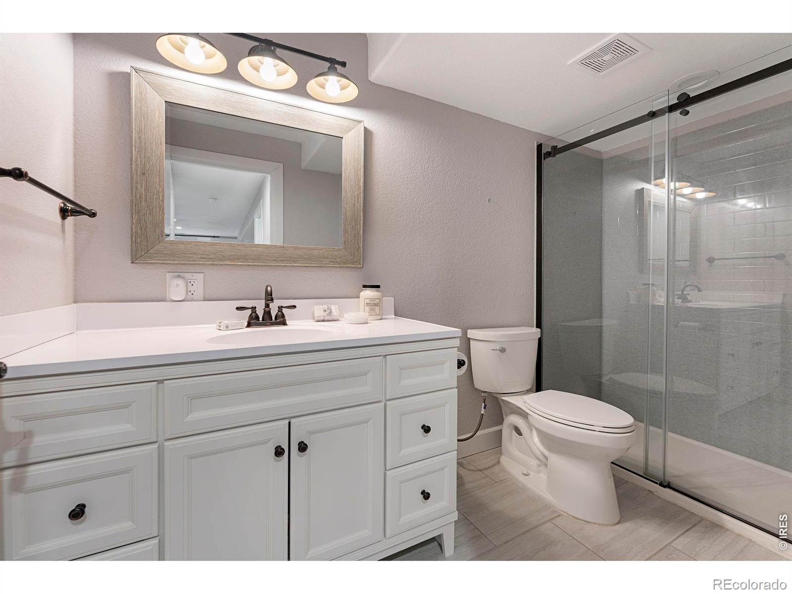 907 Hover Ridge Circle Longmont CO 80501