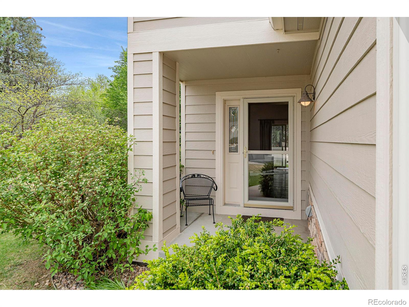 907 Hover Ridge Circle Longmont CO 80501