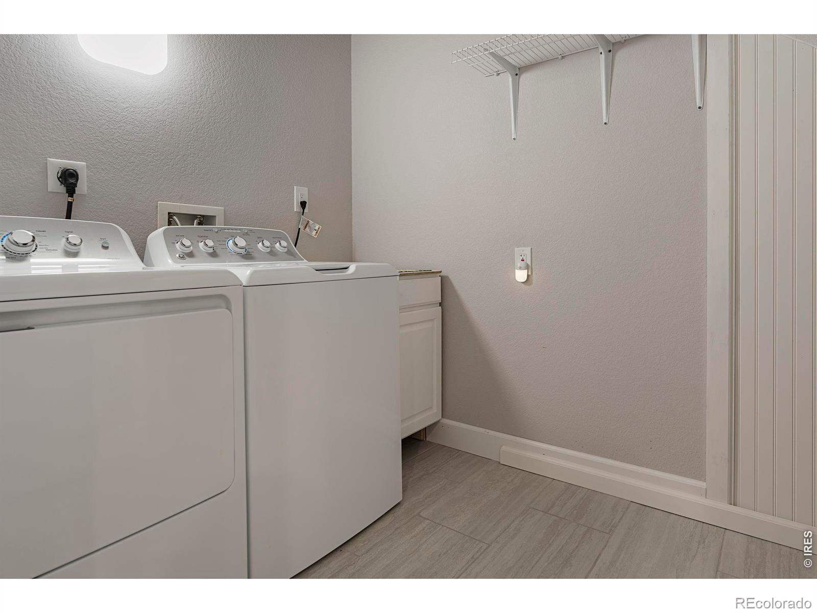 907 Hover Ridge Circle Longmont CO 80501