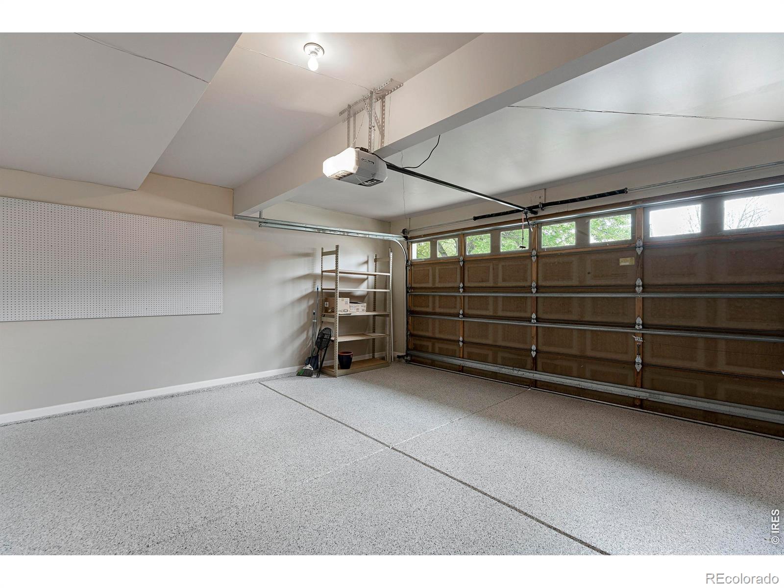 907 Hover Ridge Circle Longmont CO 80501