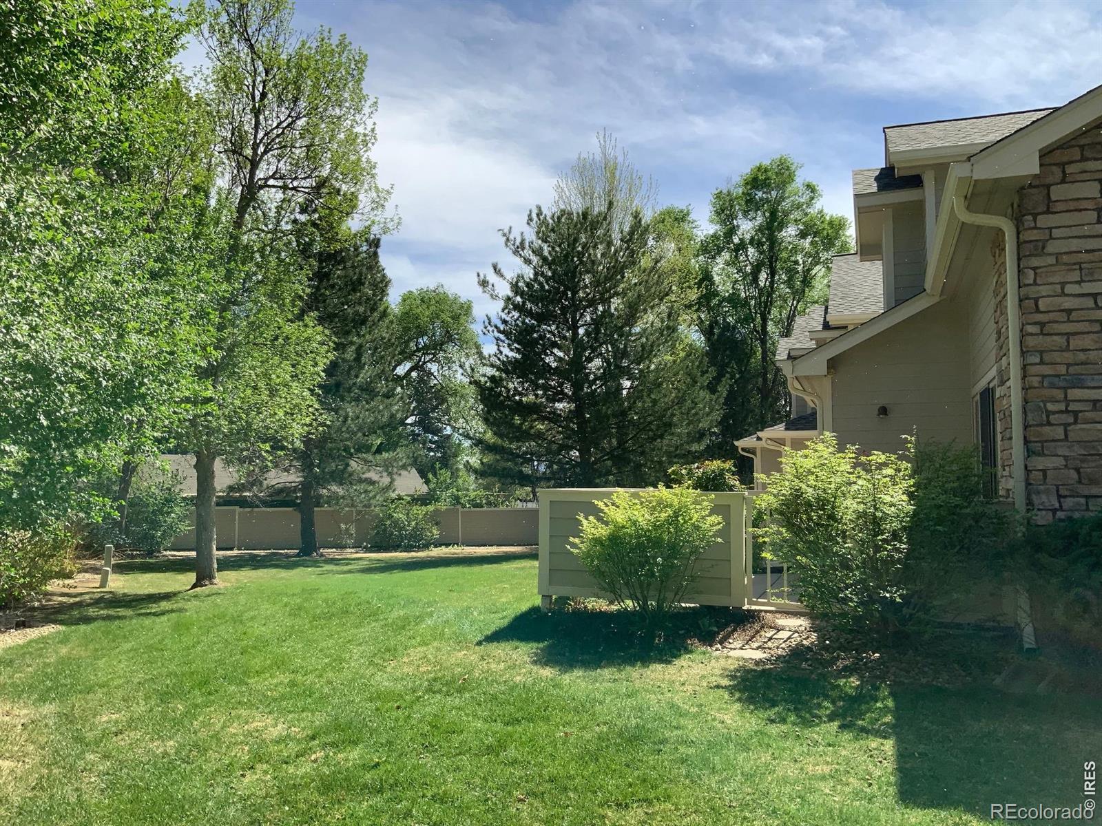 907 Hover Ridge Circle Longmont CO 80501