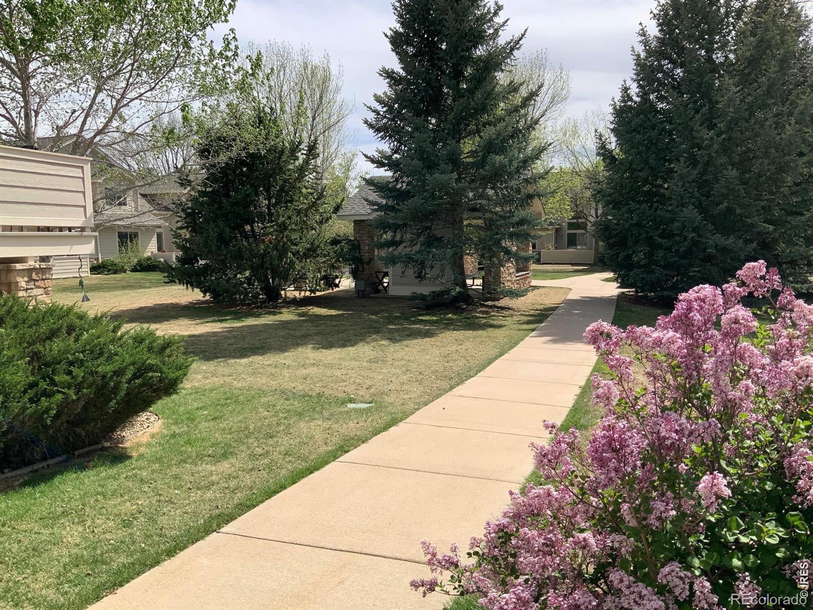907 Hover Ridge Circle Longmont CO 80501