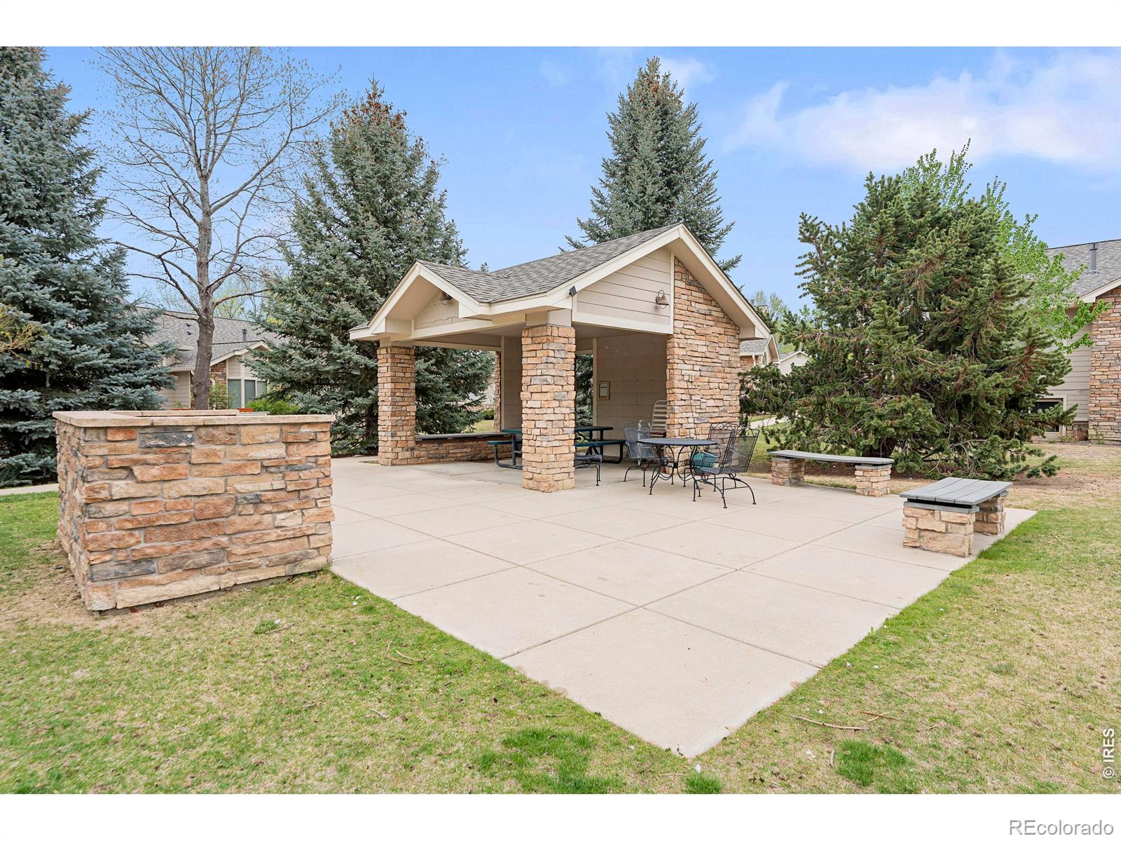 907 Hover Ridge Circle Longmont CO 80501