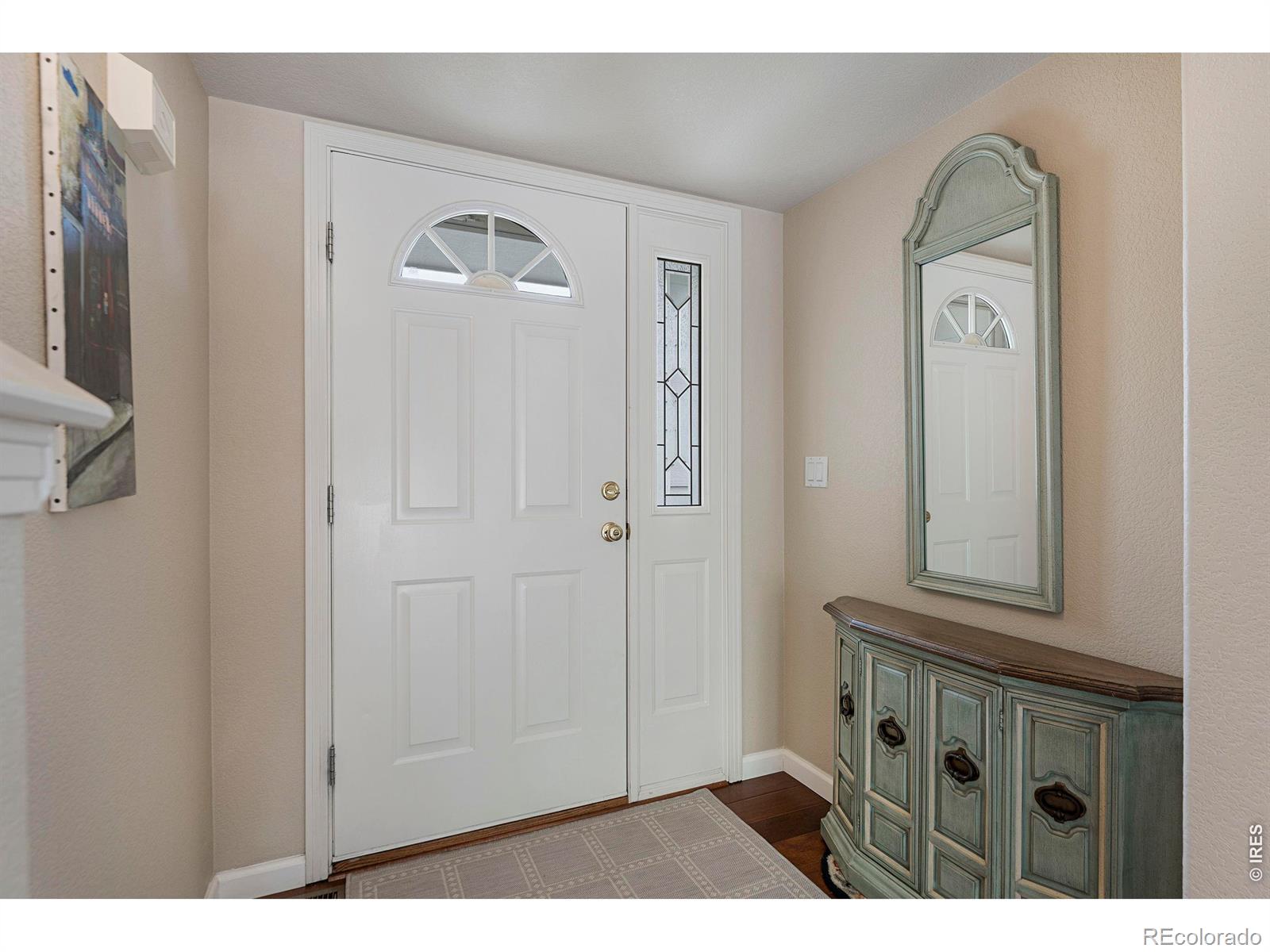 907 Hover Ridge Circle Longmont CO 80501