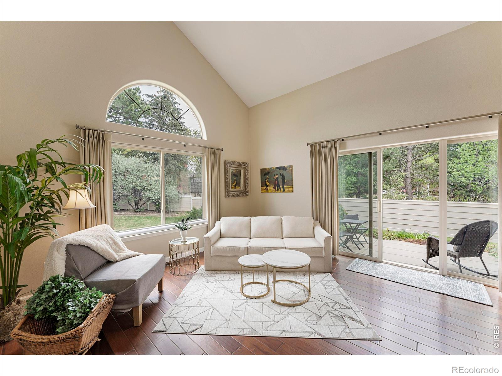 907 Hover Ridge Circle Longmont CO 80501