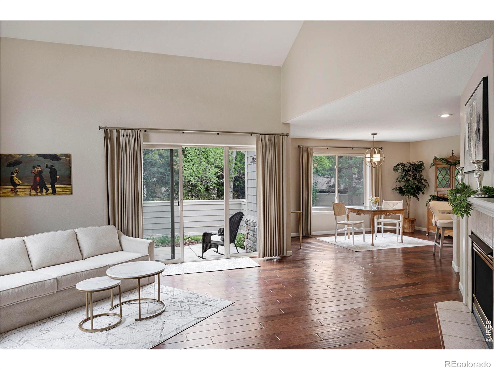 907 Hover Ridge Circle Longmont CO 80501