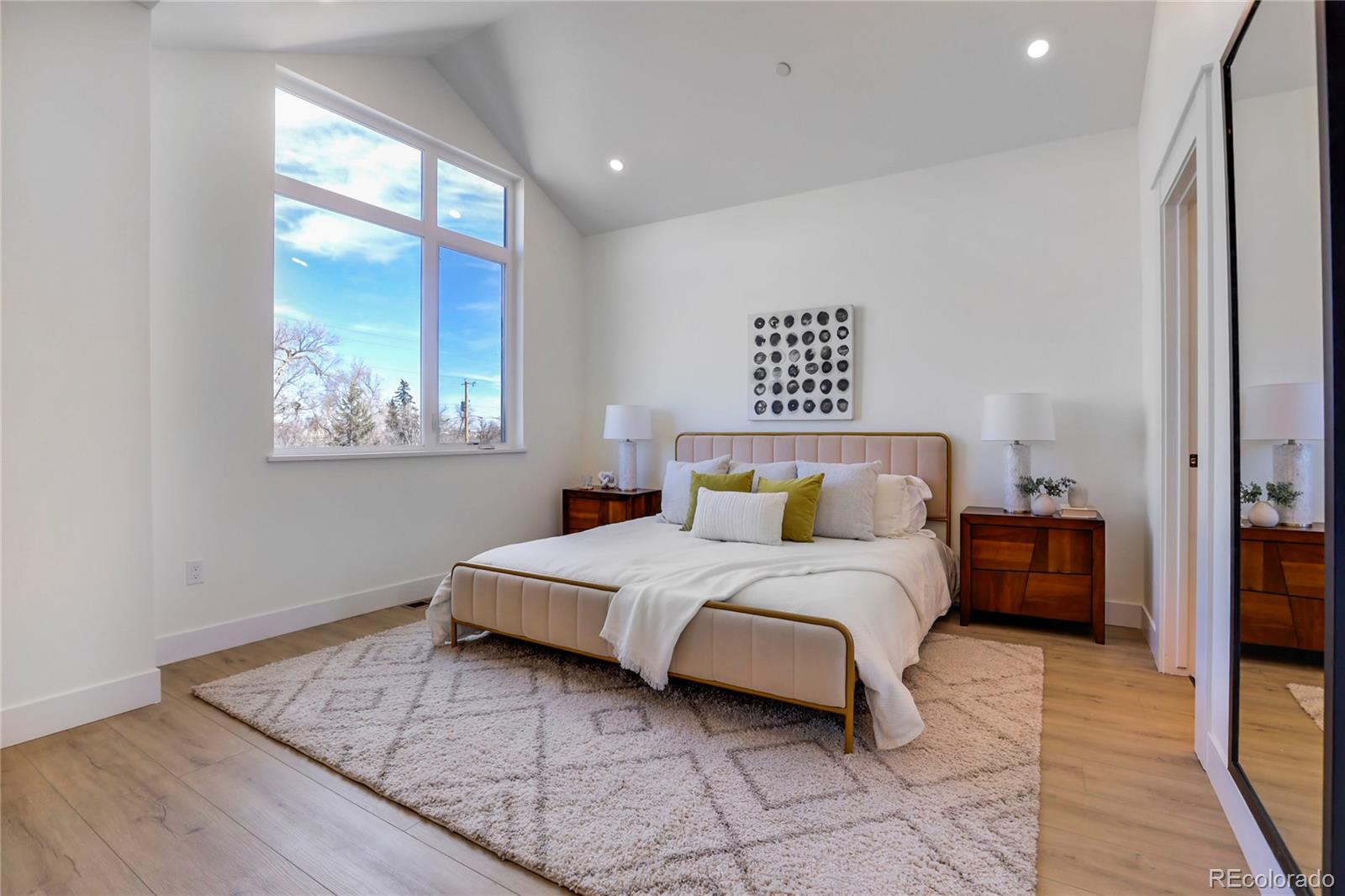5055 Cody Street Arvada CO 80002