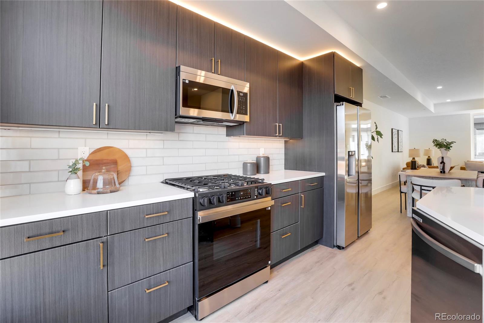5055 Cody Street Arvada CO 80002