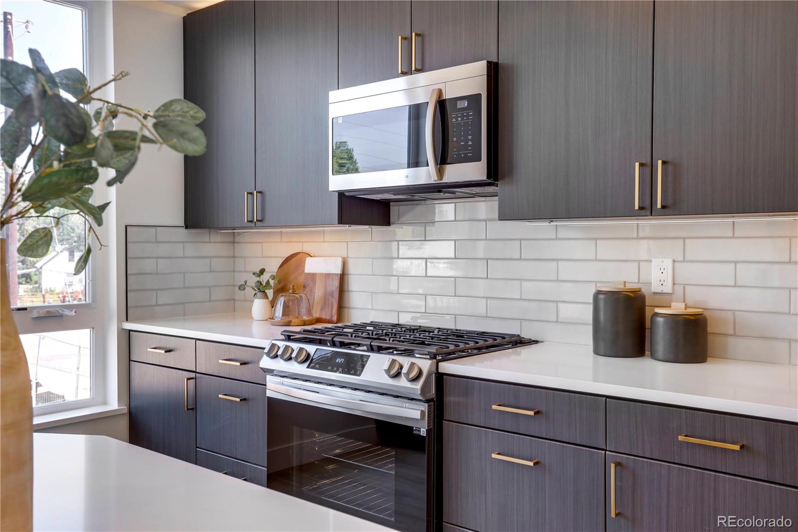5055 Cody Street Arvada CO 80002