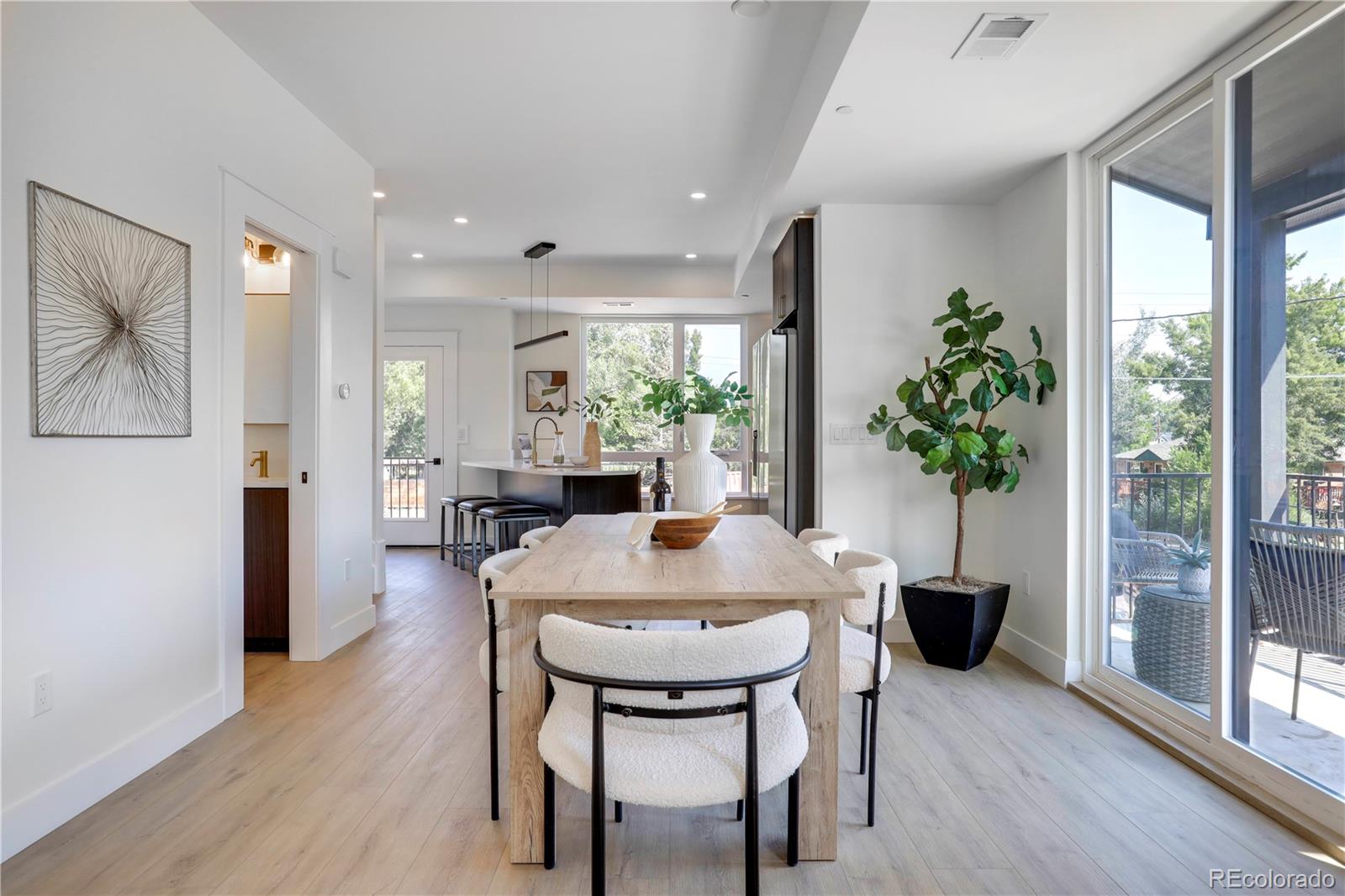 5055 Cody Street Arvada CO 80002