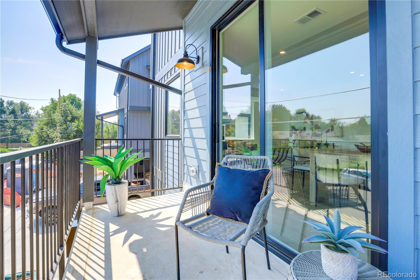 5055 Cody Street Arvada CO 80002