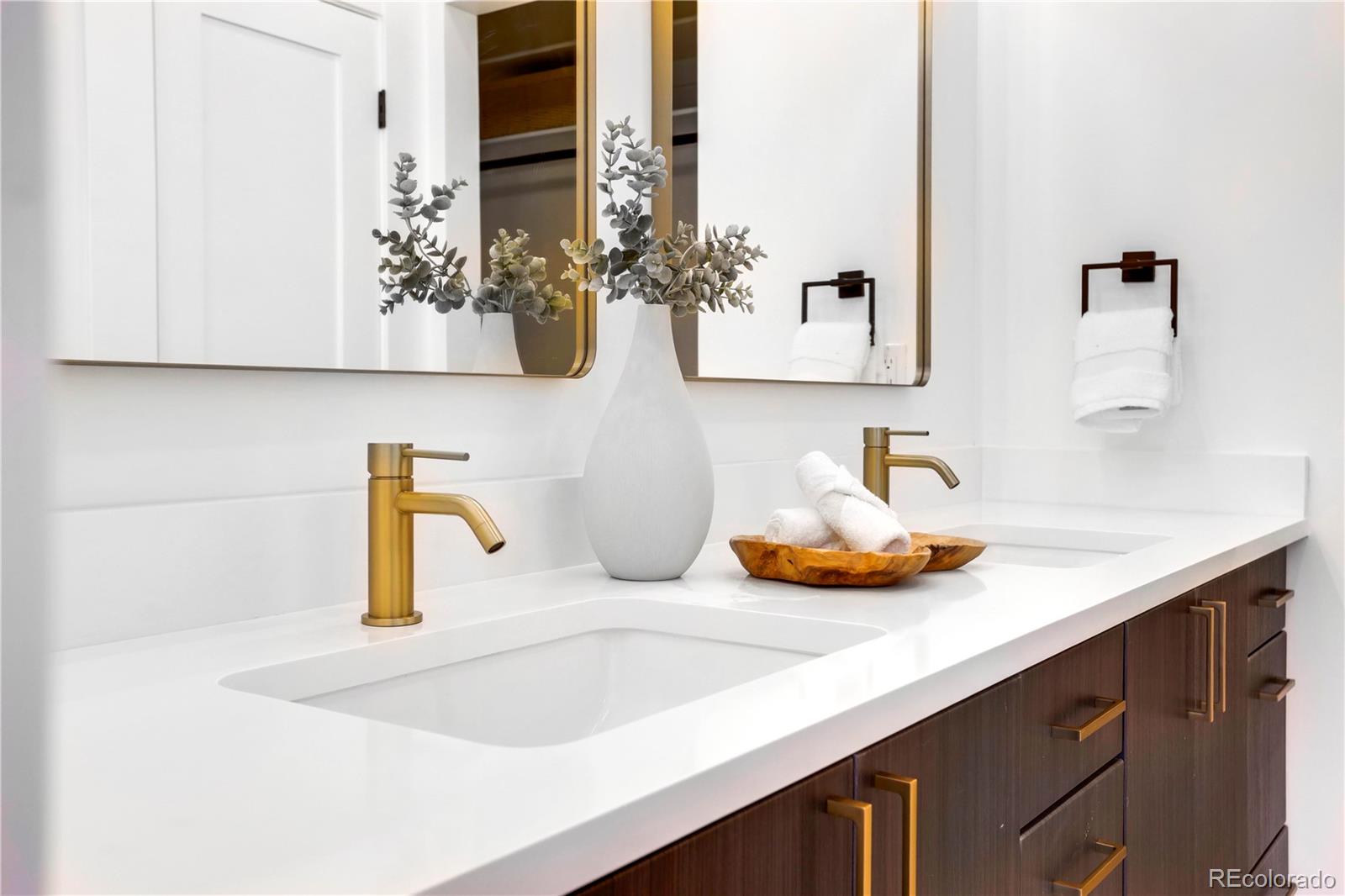 5055 Cody Street Arvada CO 80002