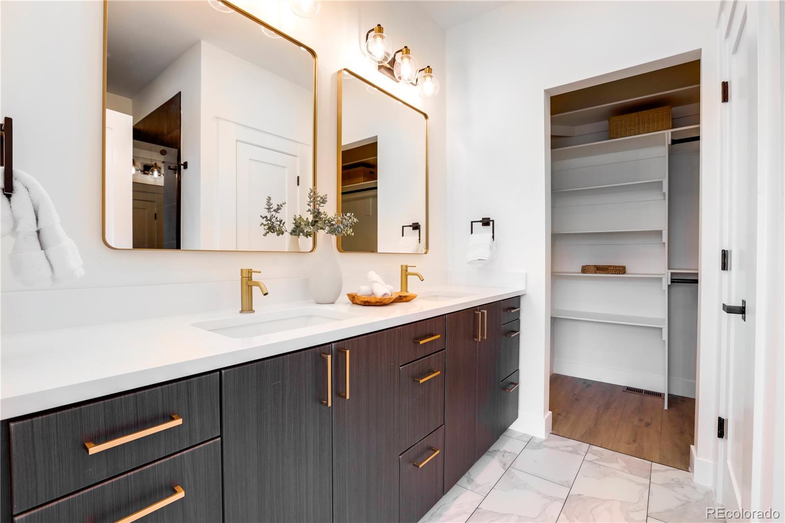 5055 Cody Street Arvada CO 80002