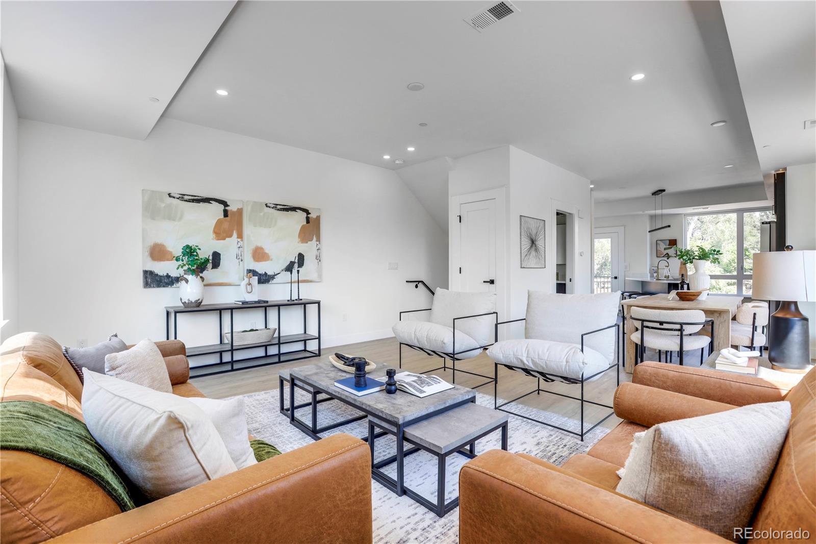 5055 Cody Street Arvada CO 80002