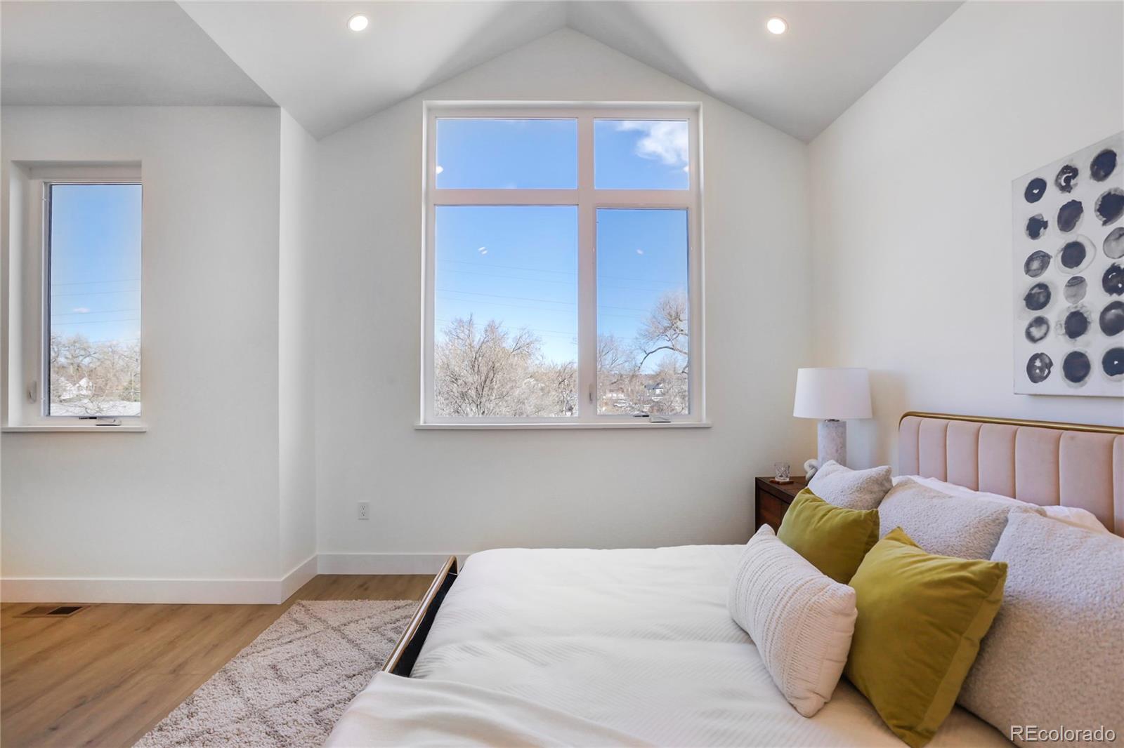 5055 Cody Street Arvada CO 80002
