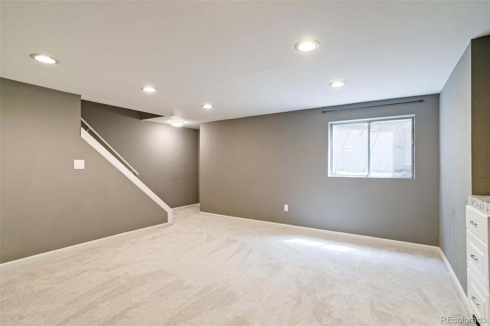 9400 E Iliff Avenue Denver CO 80231