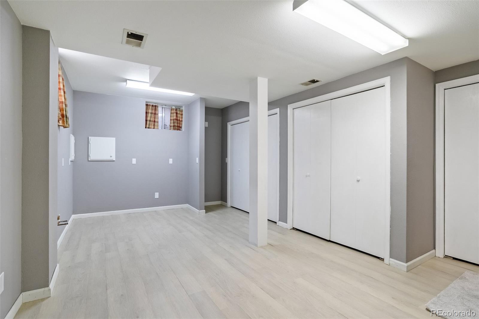 9400 E Iliff Avenue Denver CO 80231