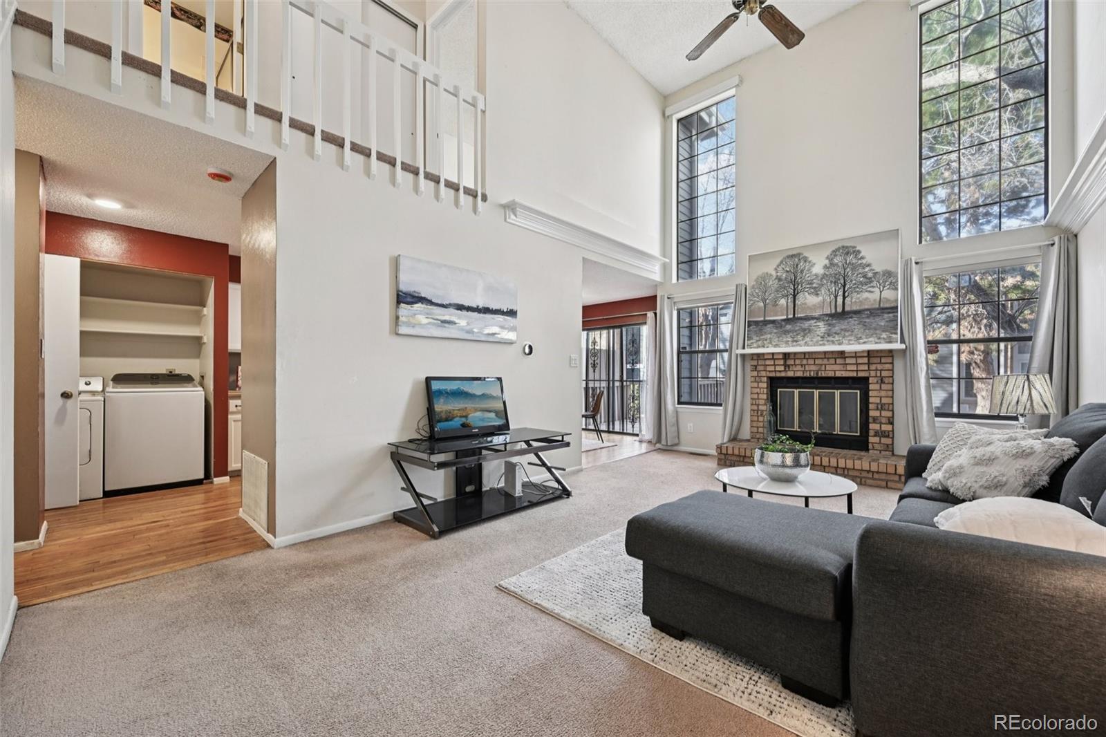 844 S Joplin Circle Aurora CO 80017