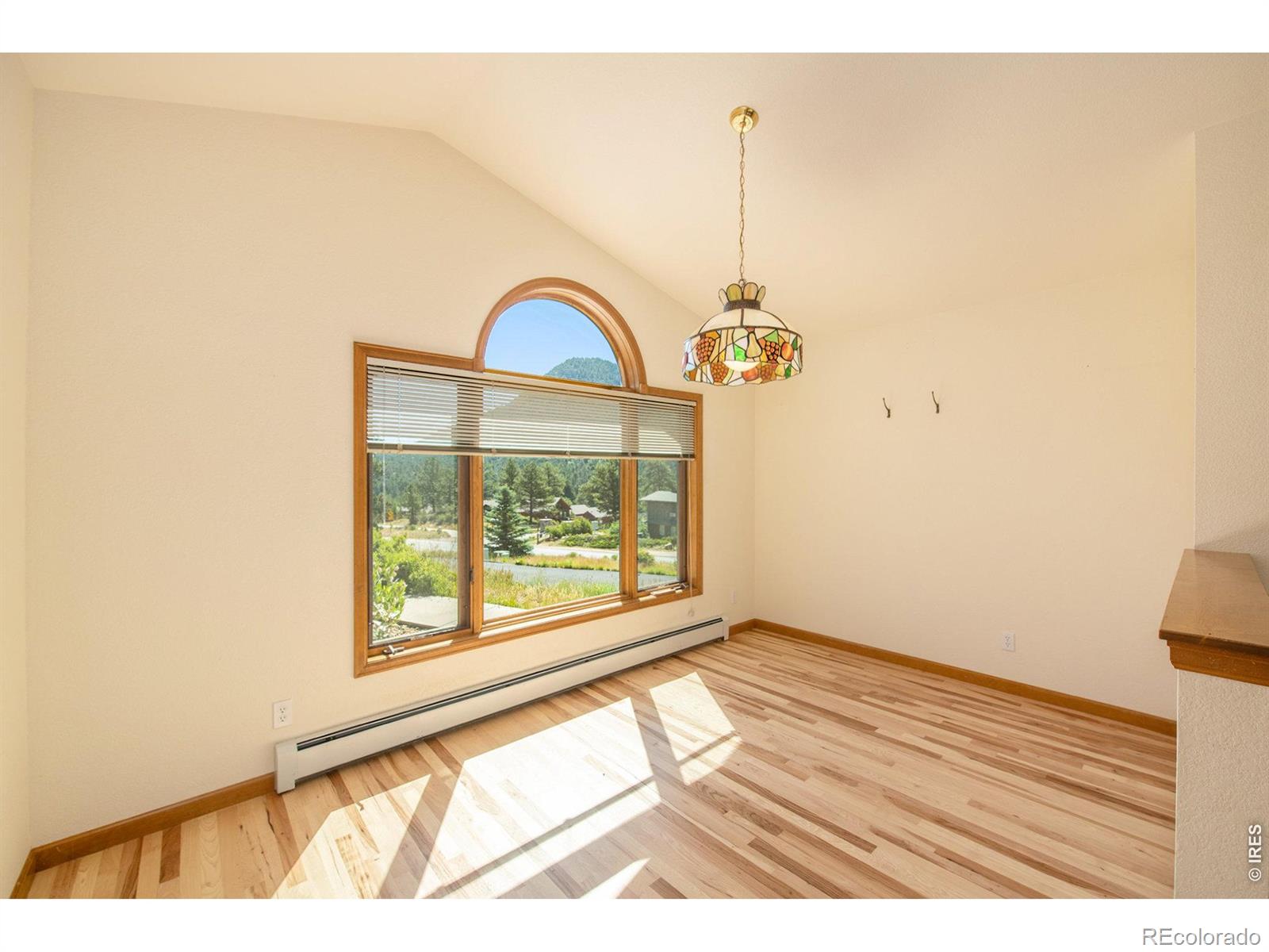 683 Cedar Ridge Circle Estes Park CO 80517