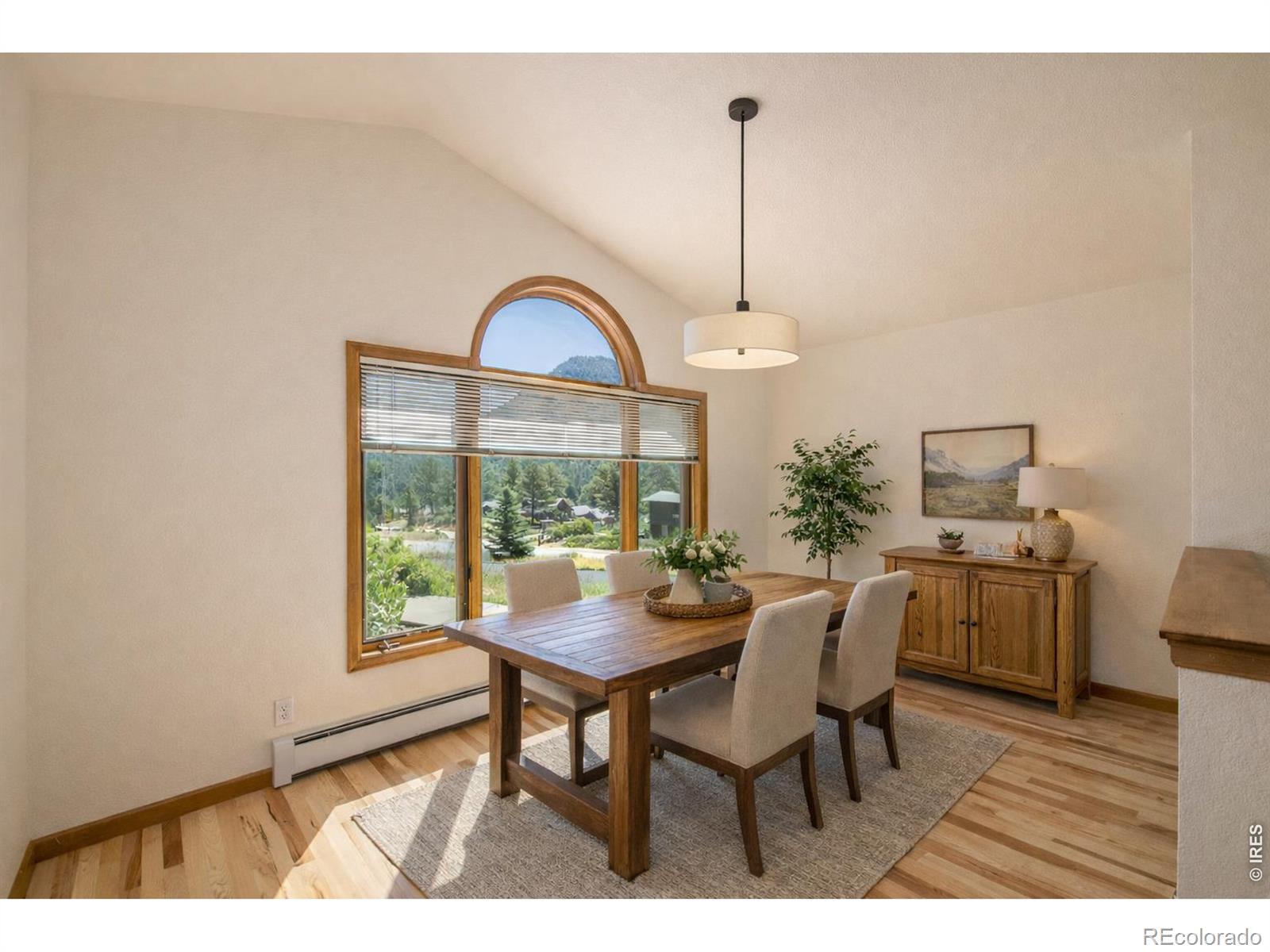 683 Cedar Ridge Circle Estes Park CO 80517
