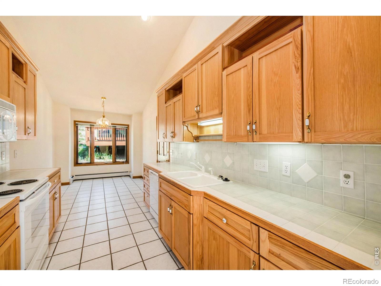 683 Cedar Ridge Circle Estes Park CO 80517