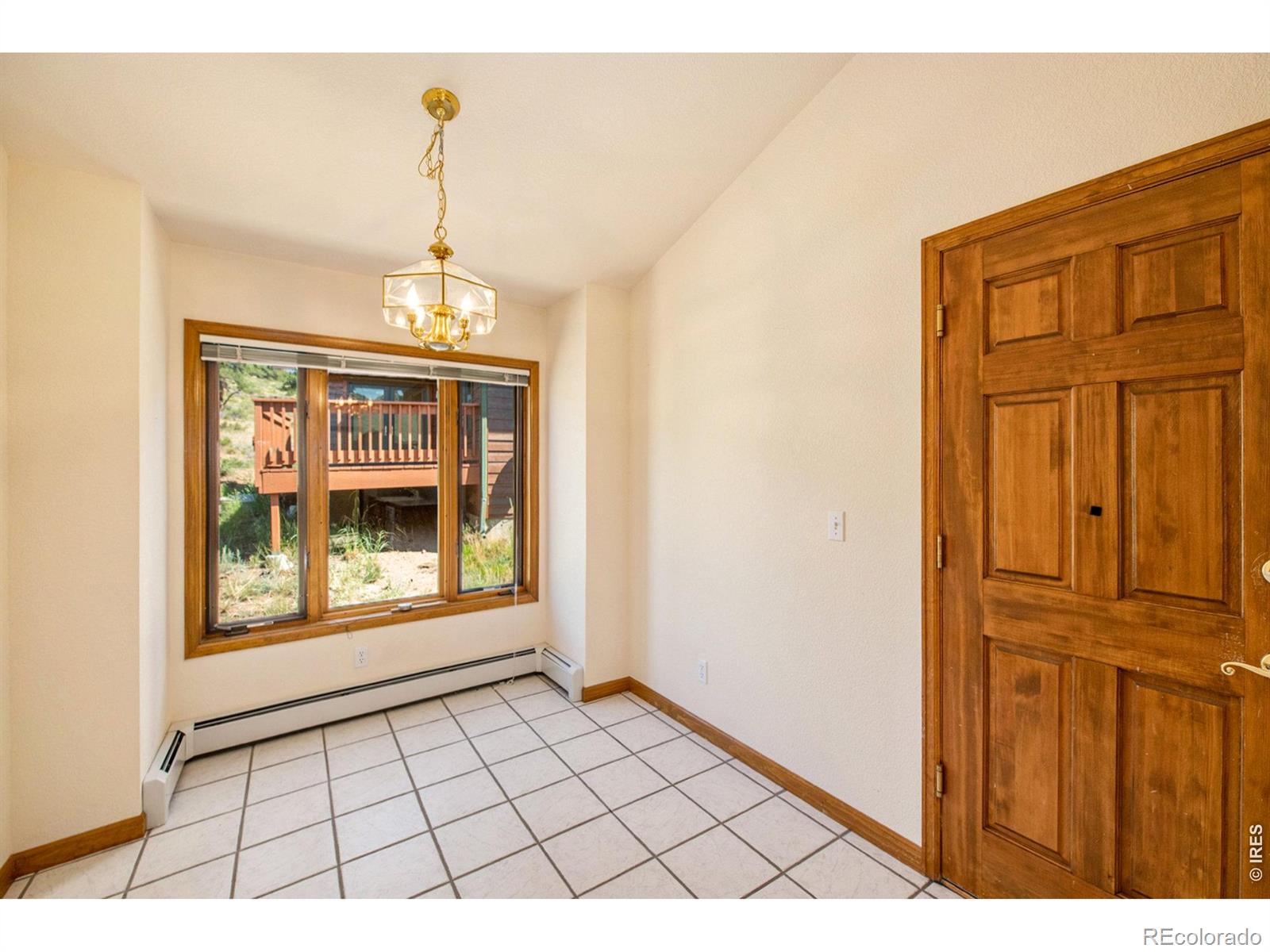 683 Cedar Ridge Circle Estes Park CO 80517