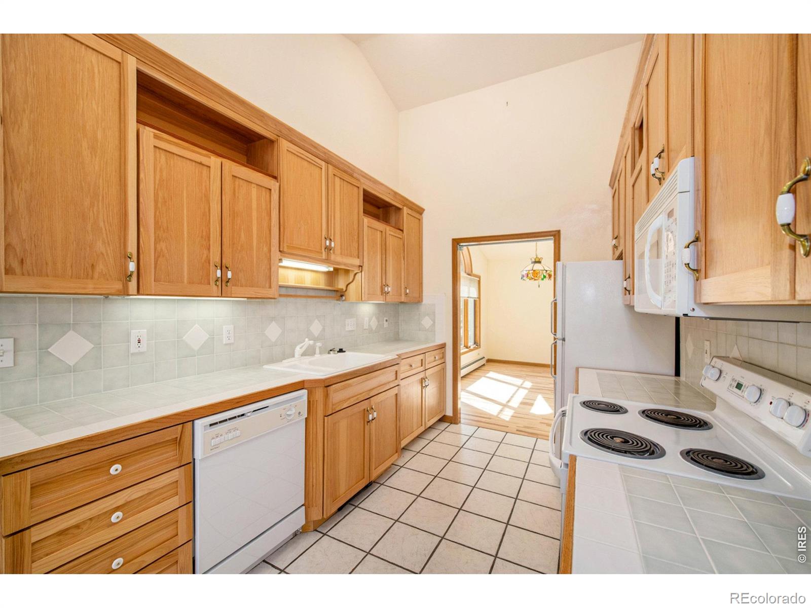 683 Cedar Ridge Circle Estes Park CO 80517