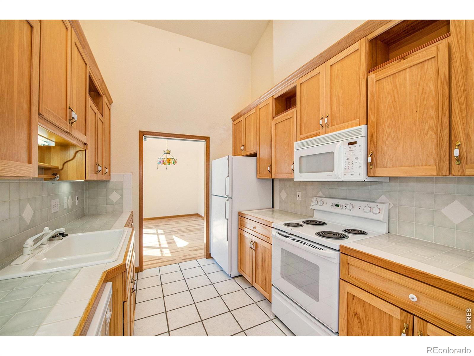683 Cedar Ridge Circle Estes Park CO 80517