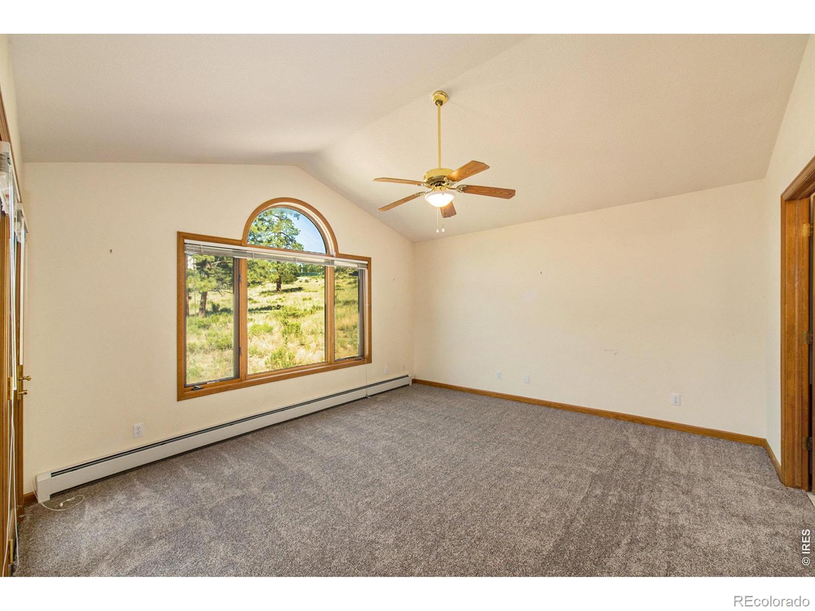 683 Cedar Ridge Circle Estes Park CO 80517