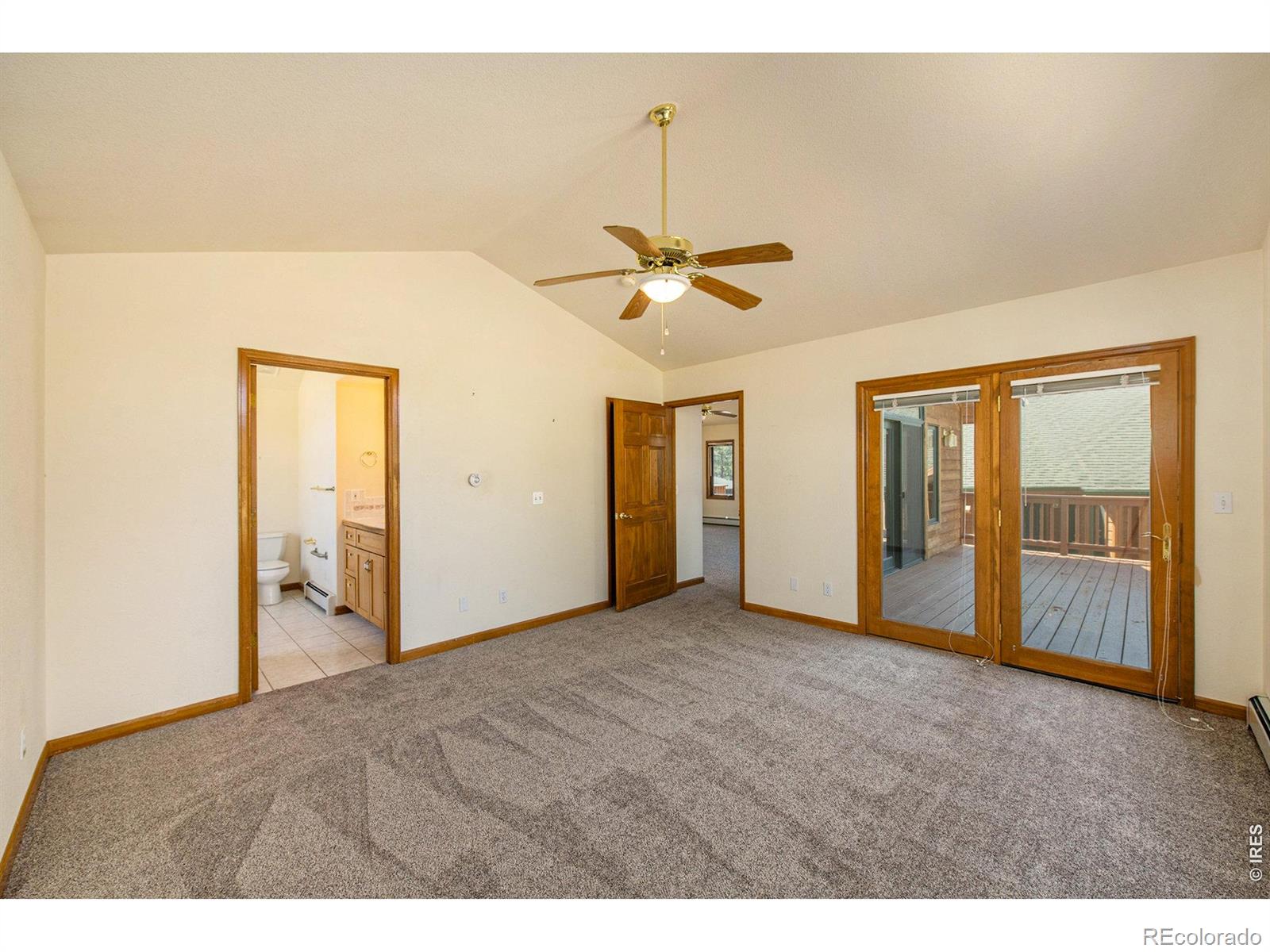 683 Cedar Ridge Circle Estes Park CO 80517