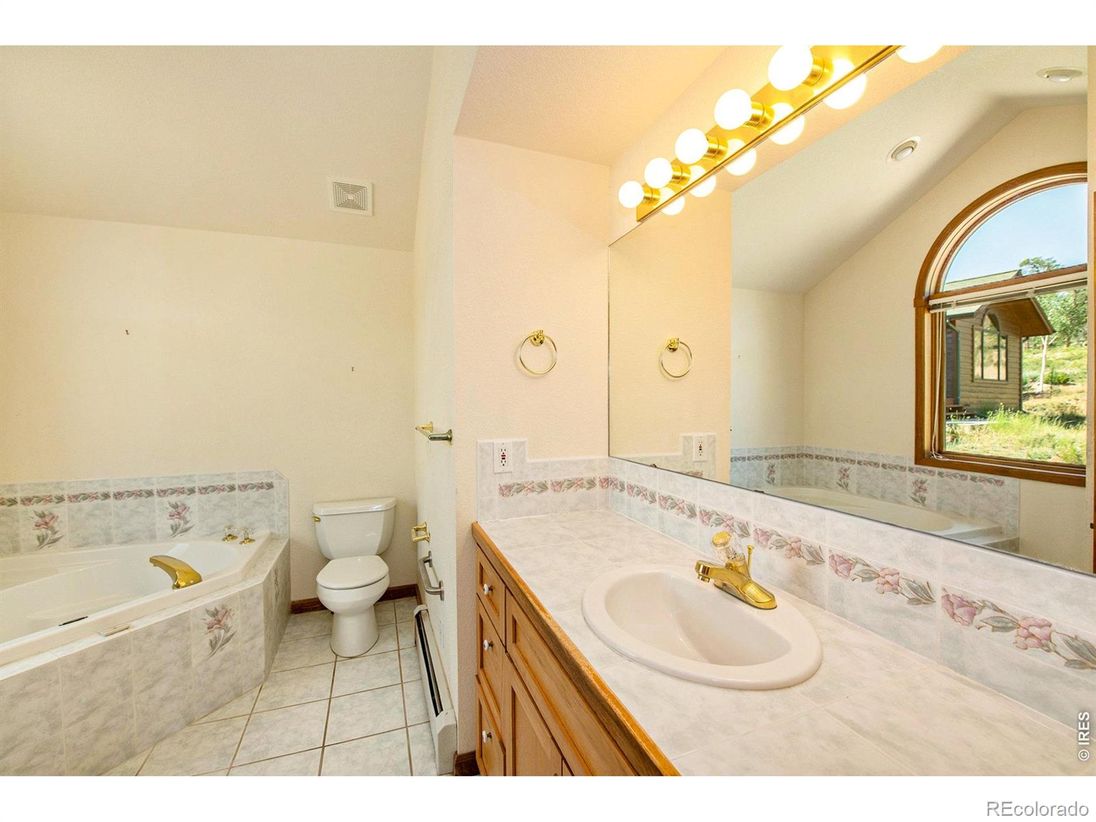 683 Cedar Ridge Circle Estes Park CO 80517