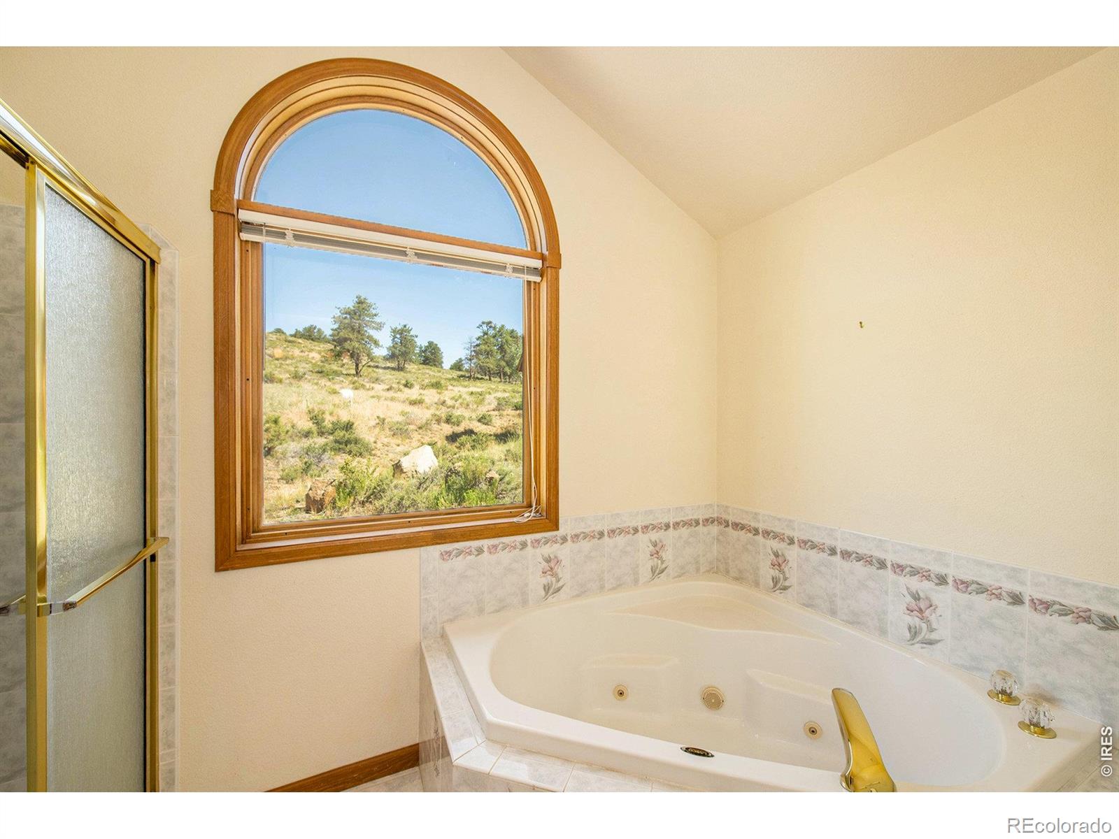 683 Cedar Ridge Circle Estes Park CO 80517