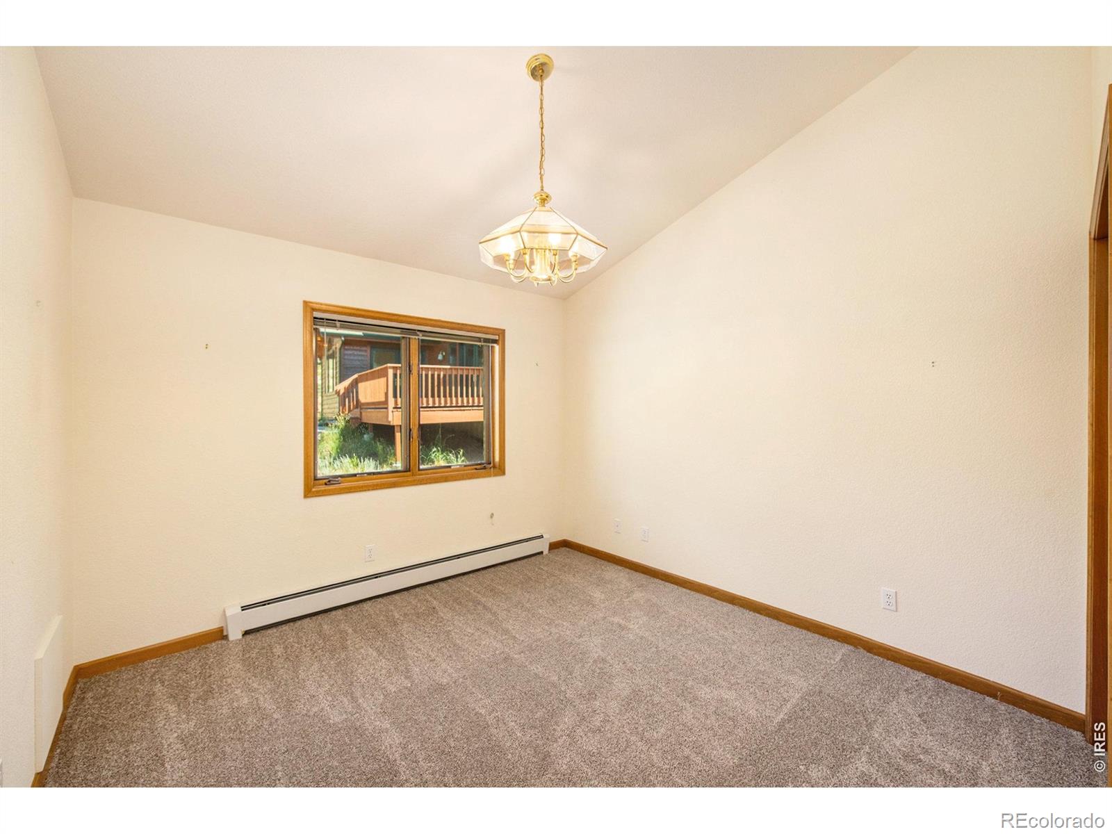 683 Cedar Ridge Circle Estes Park CO 80517