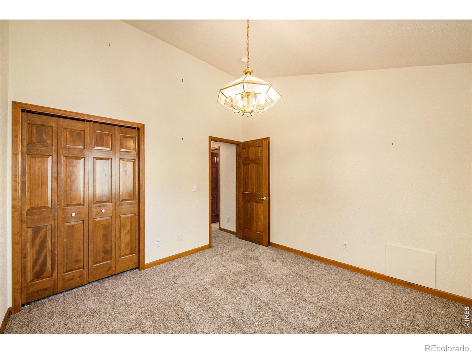 683 Cedar Ridge Circle Estes Park CO 80517