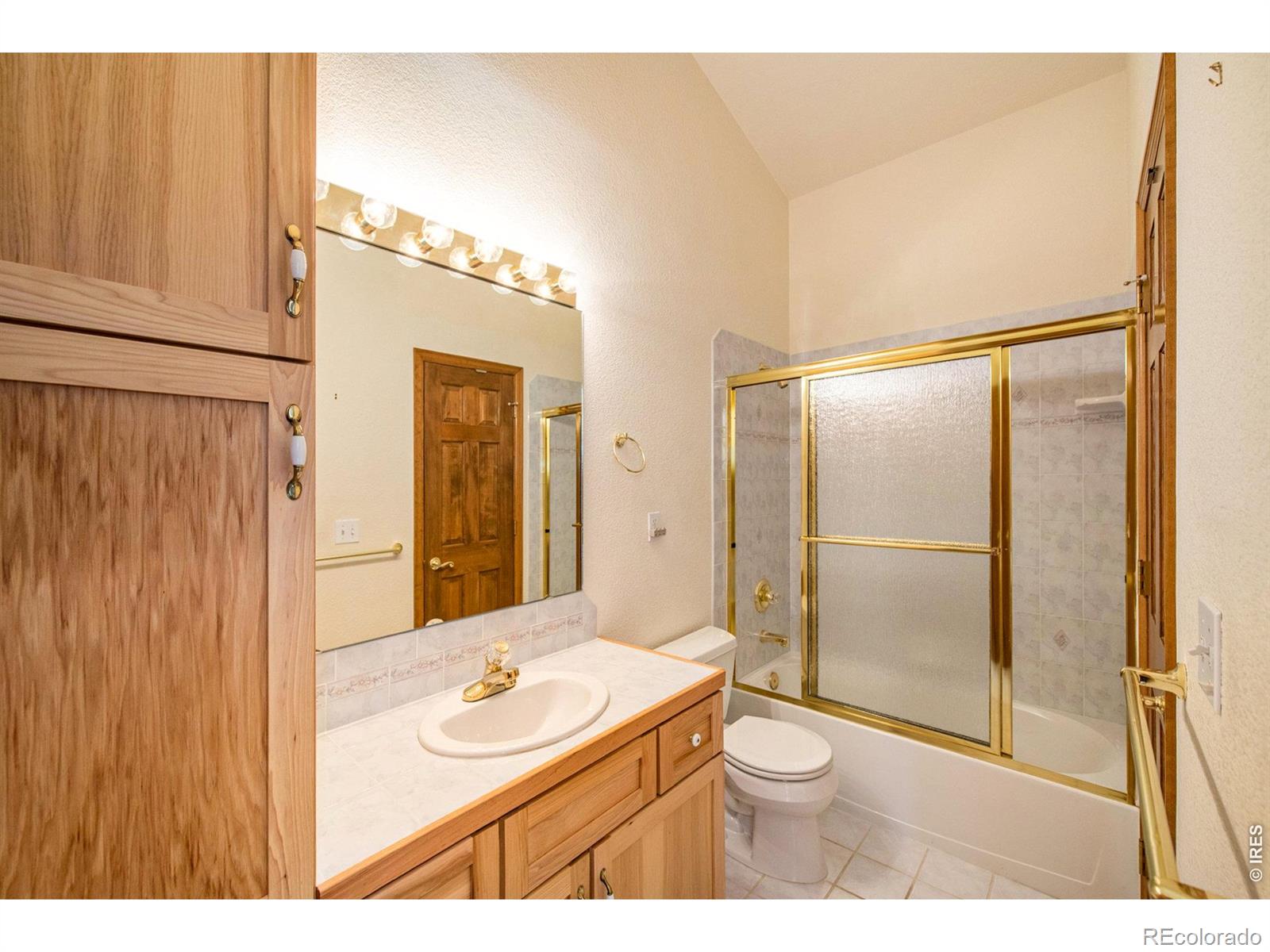 683 Cedar Ridge Circle Estes Park CO 80517