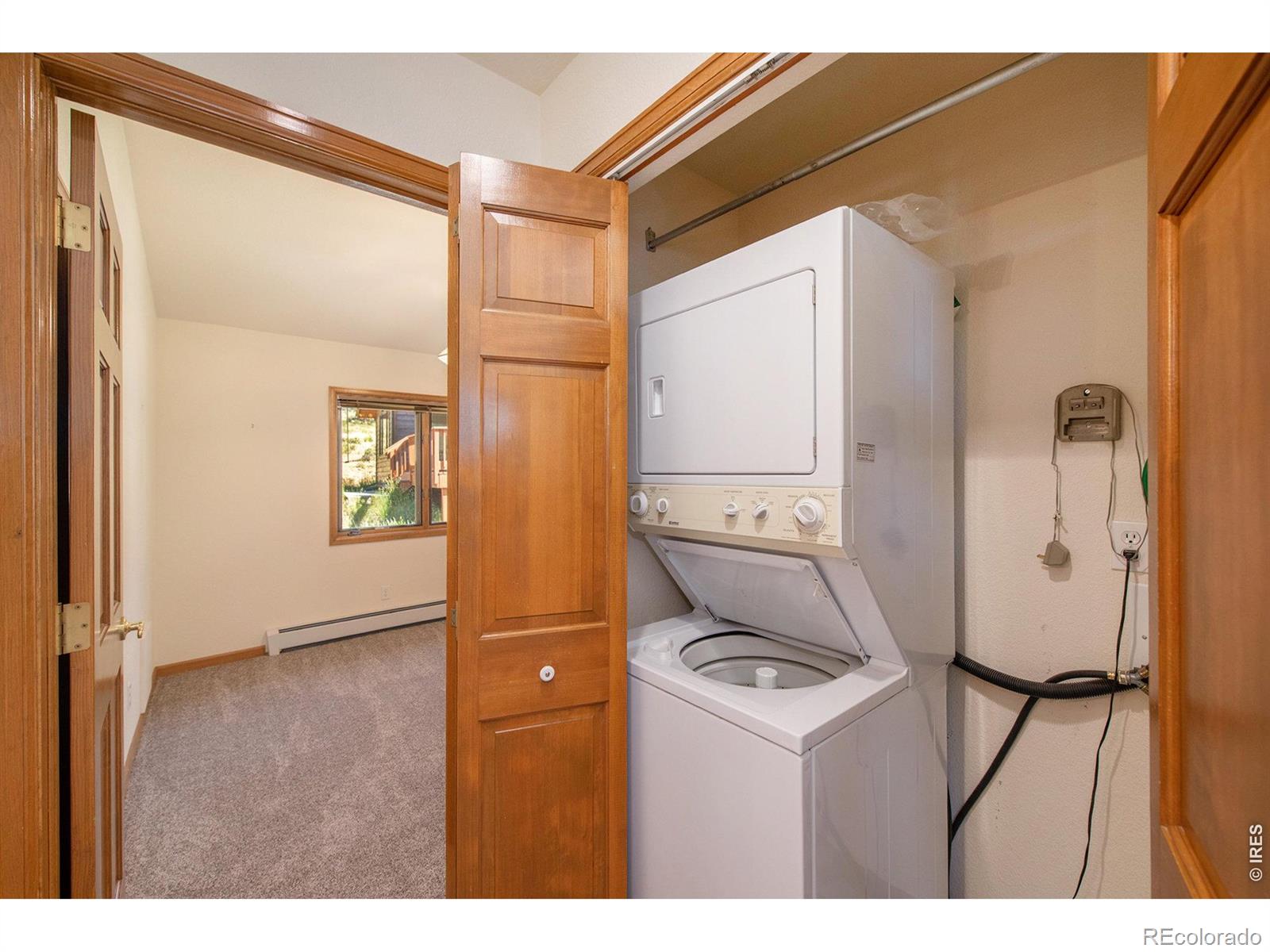 683 Cedar Ridge Circle Estes Park CO 80517
