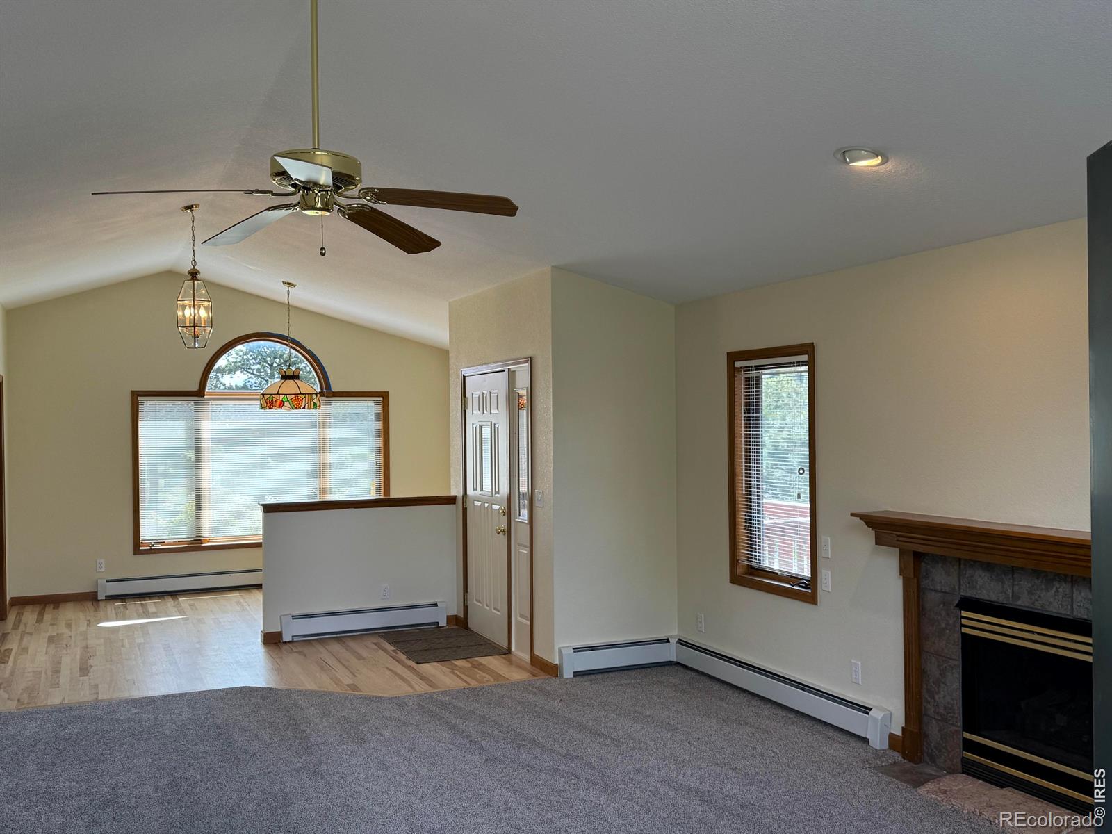 683 Cedar Ridge Circle Estes Park CO 80517