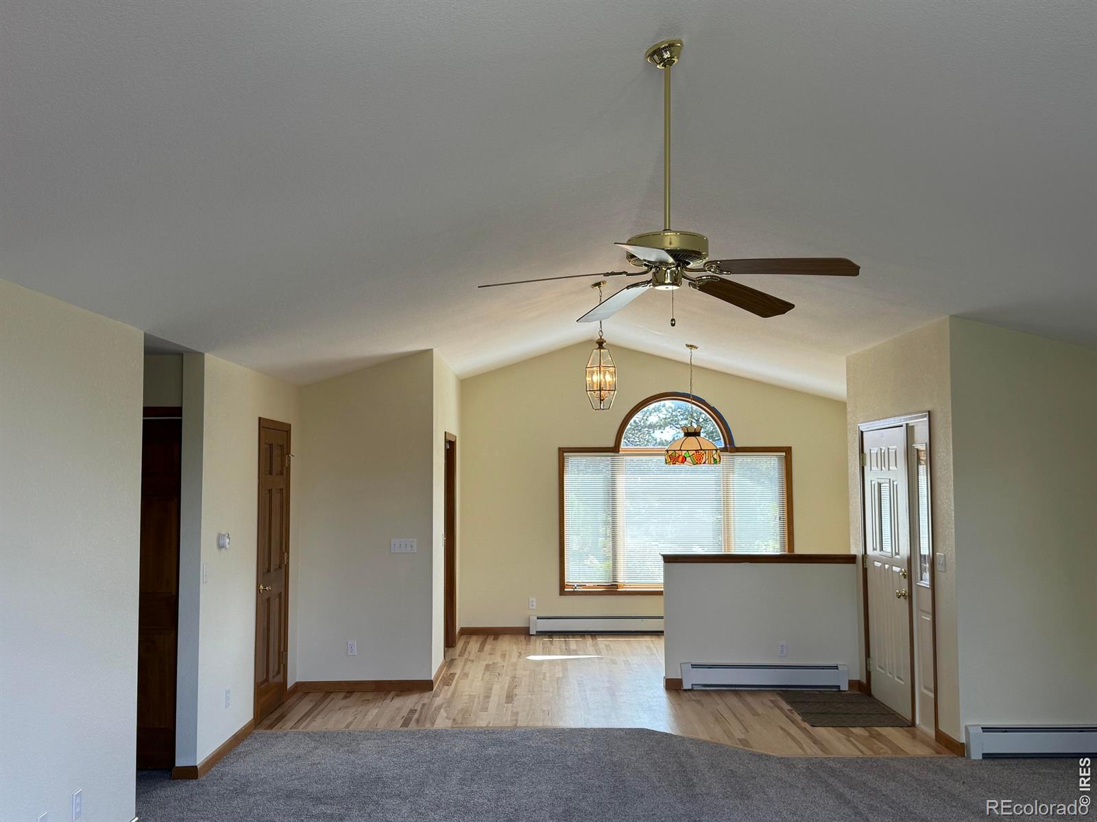683 Cedar Ridge Circle Estes Park CO 80517