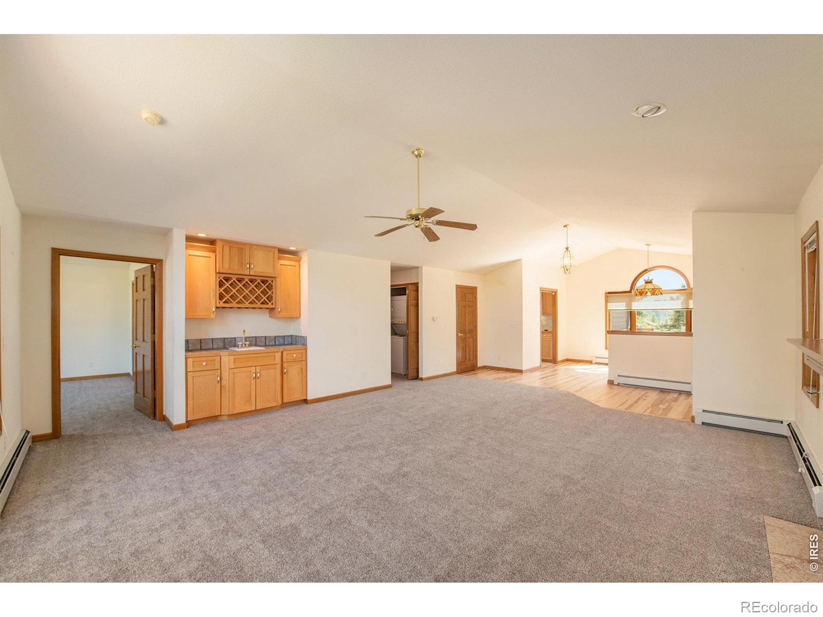 683 Cedar Ridge Circle Estes Park CO 80517