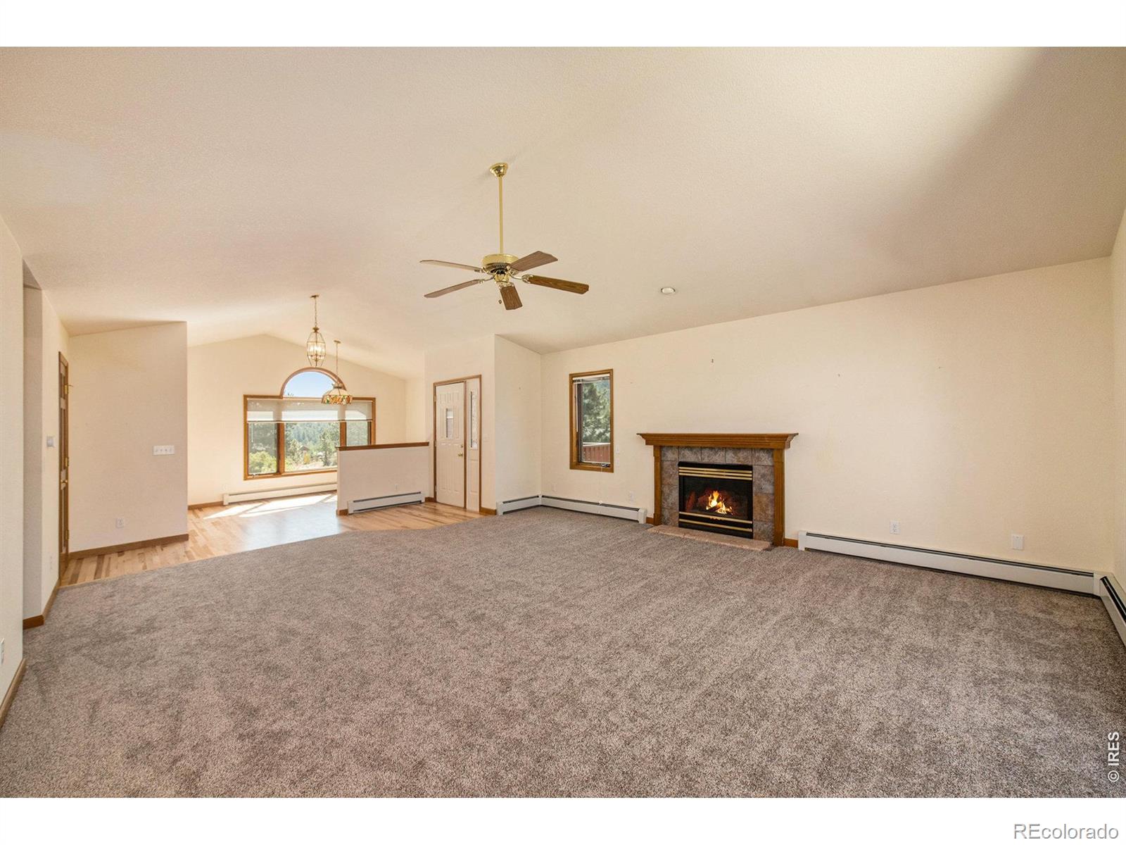 683 Cedar Ridge Circle Estes Park CO 80517